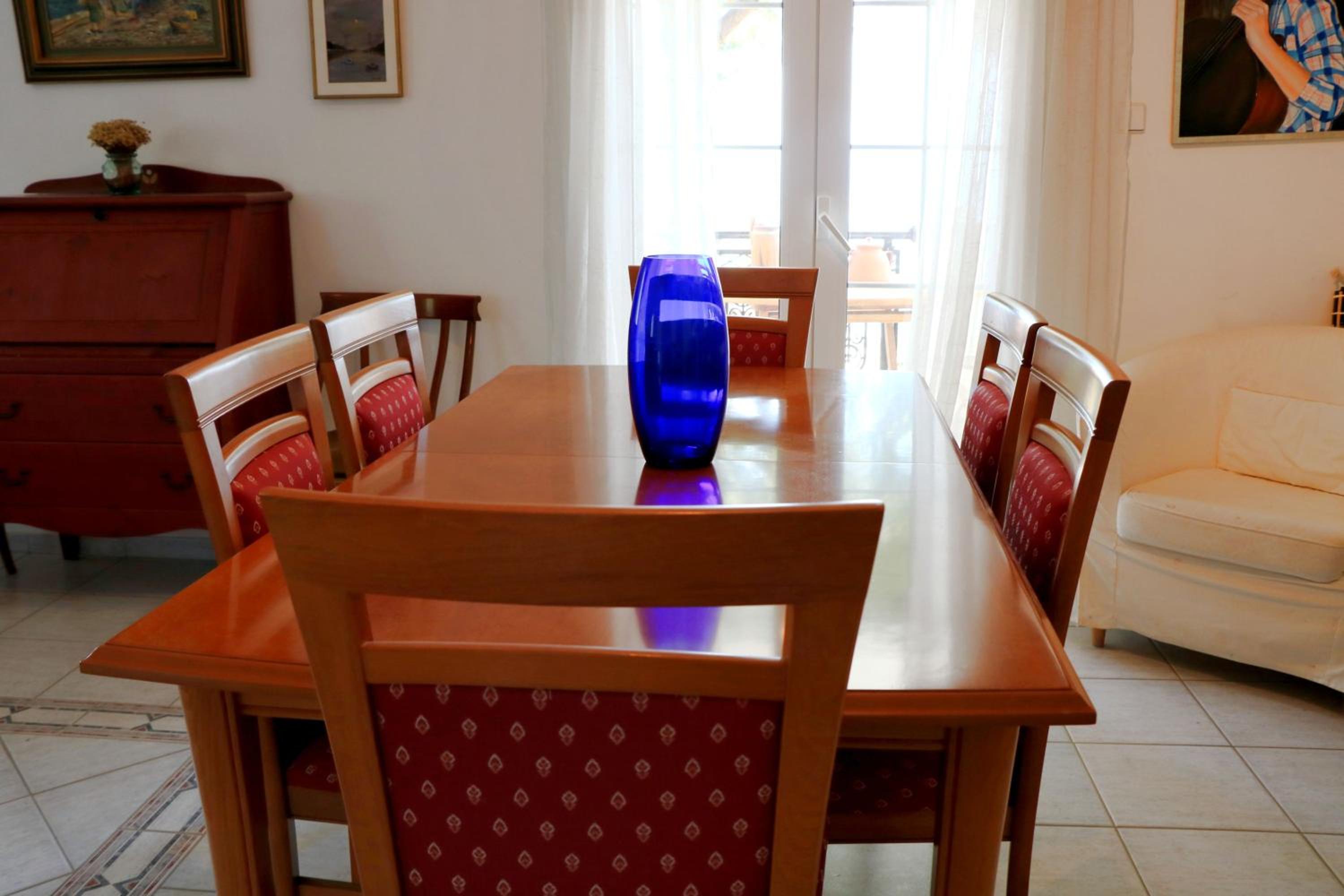Vacation Home photo 2