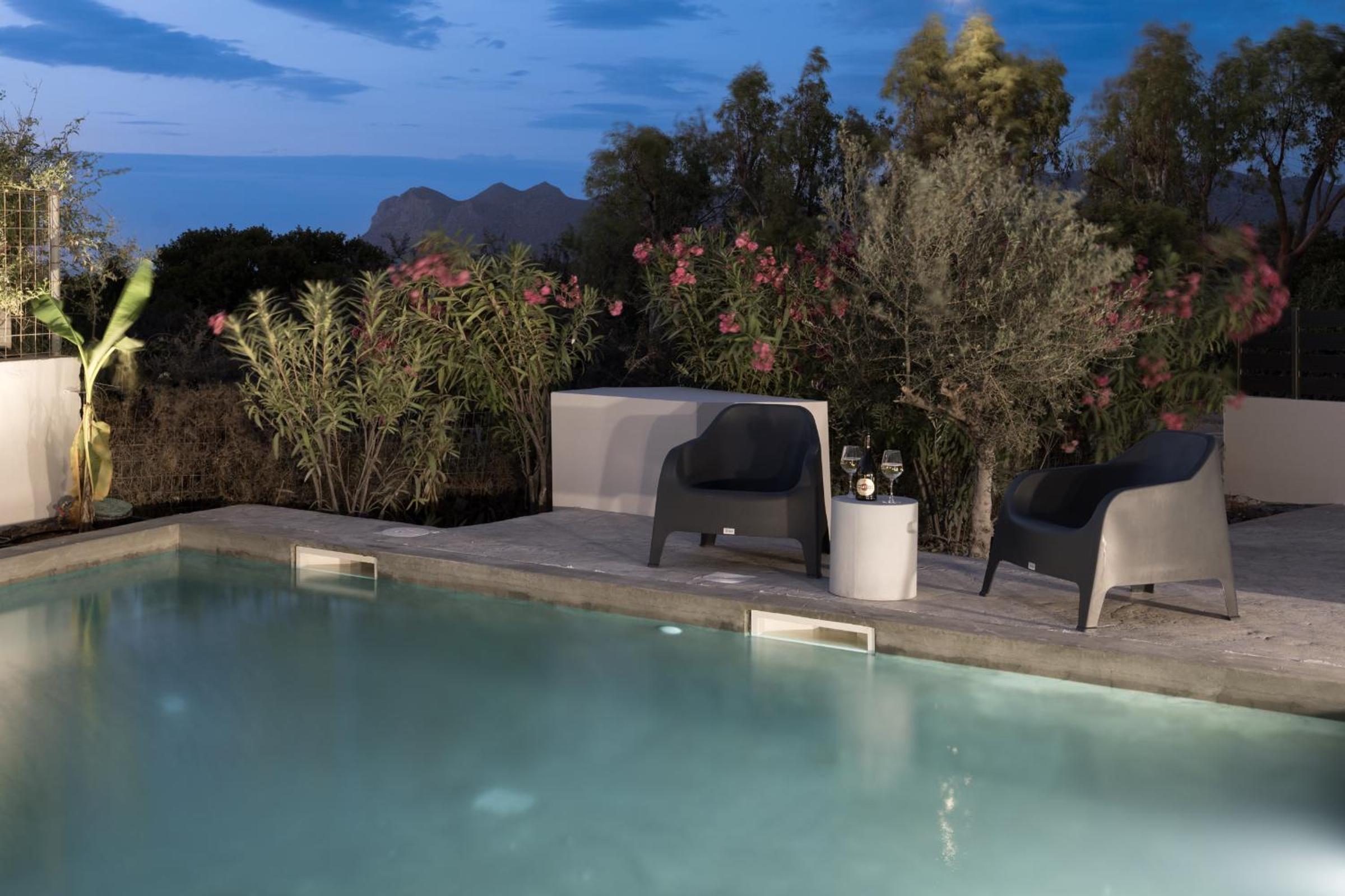 Superior Villa photo 3