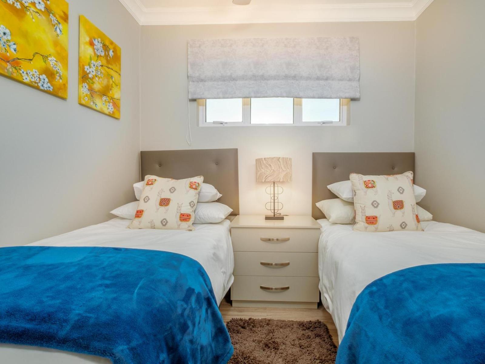 Suite photo 3