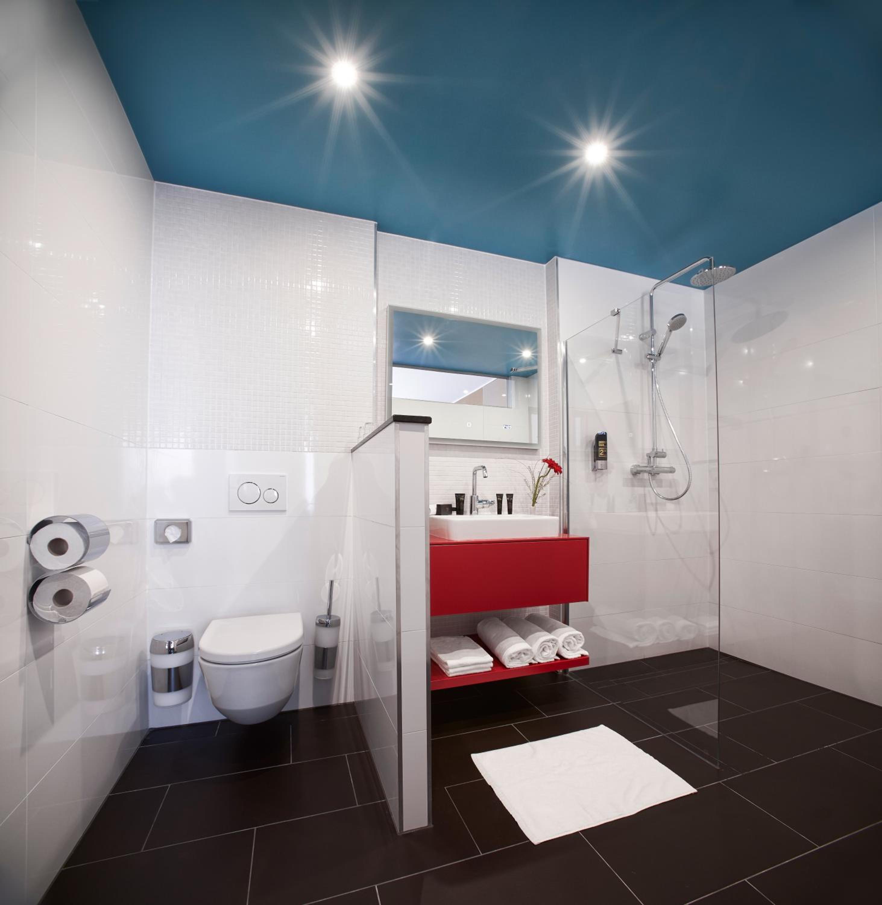Suite photo 3