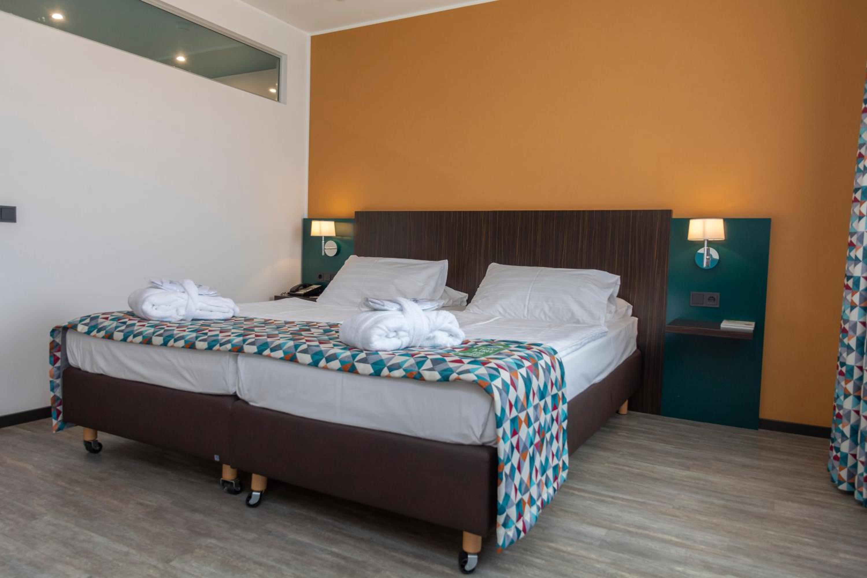 Suite photo 2