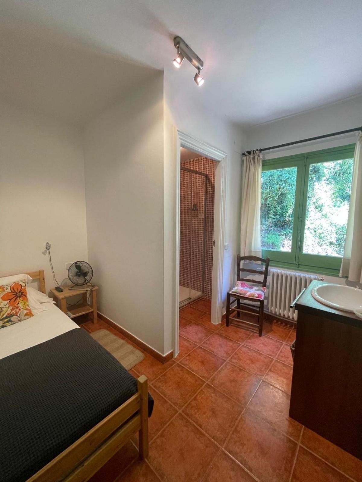 Single Room photo 3