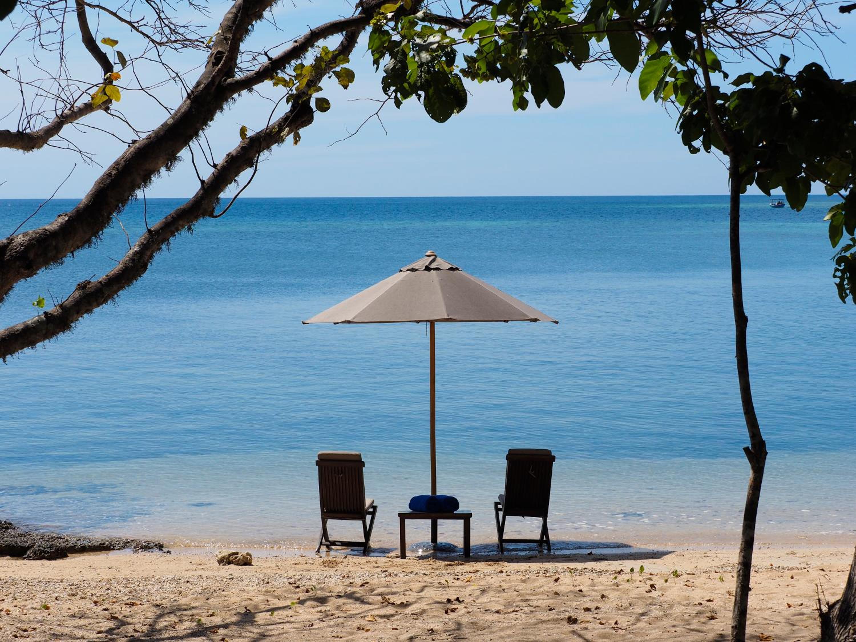 Beach Villa - Photo 3