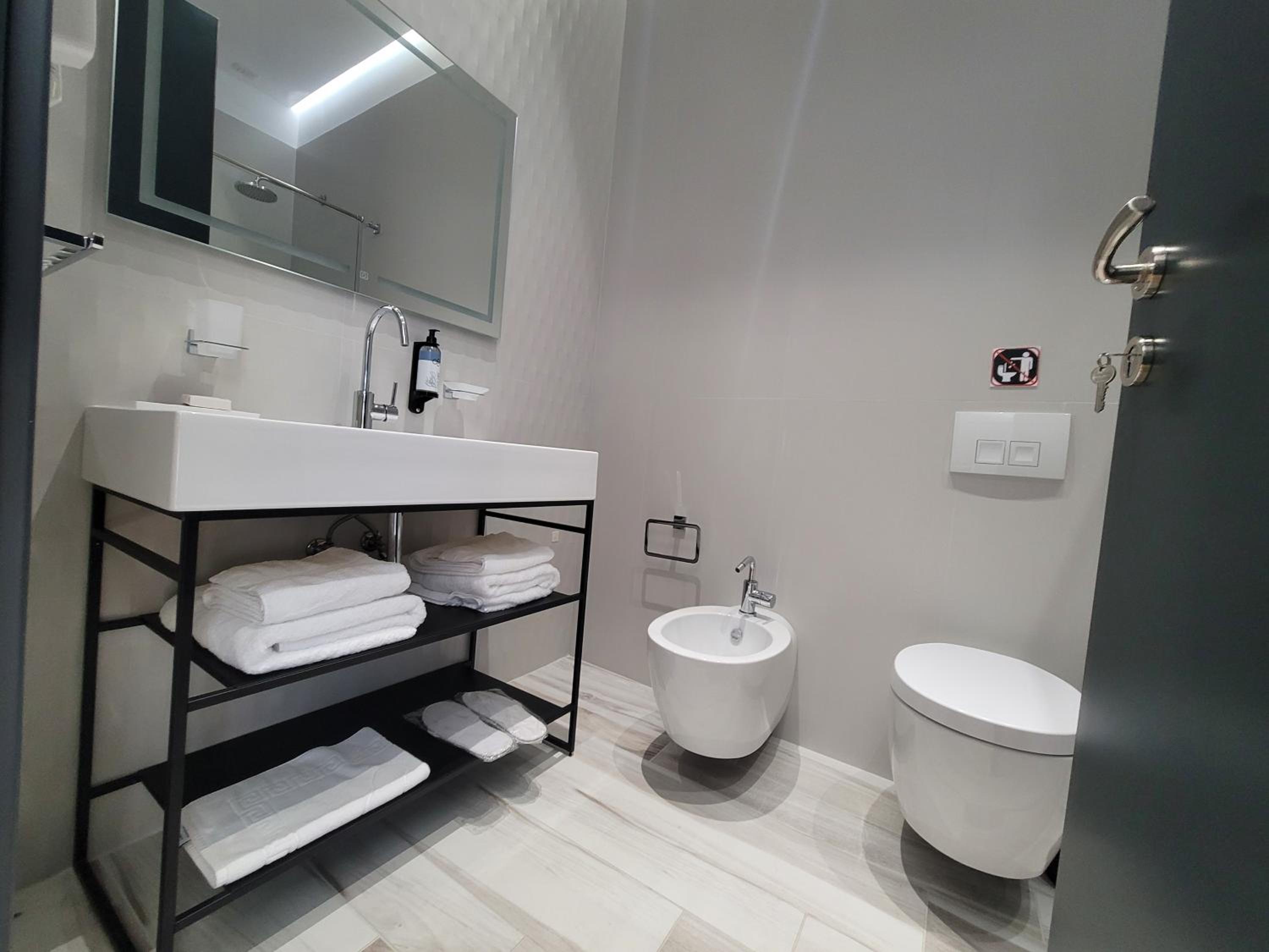 Superior Double Room photo 3