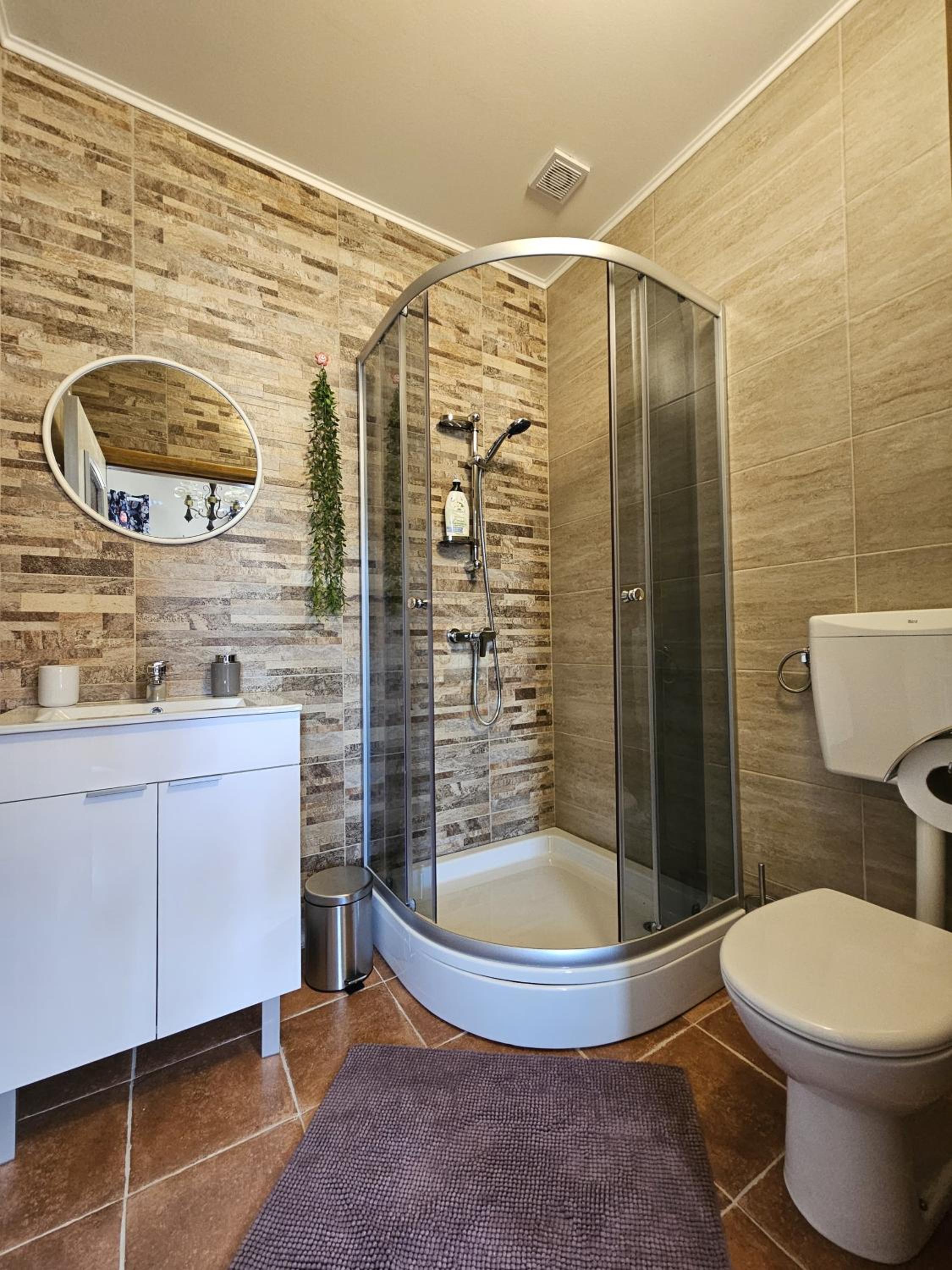Superior Double Room - Photo 4