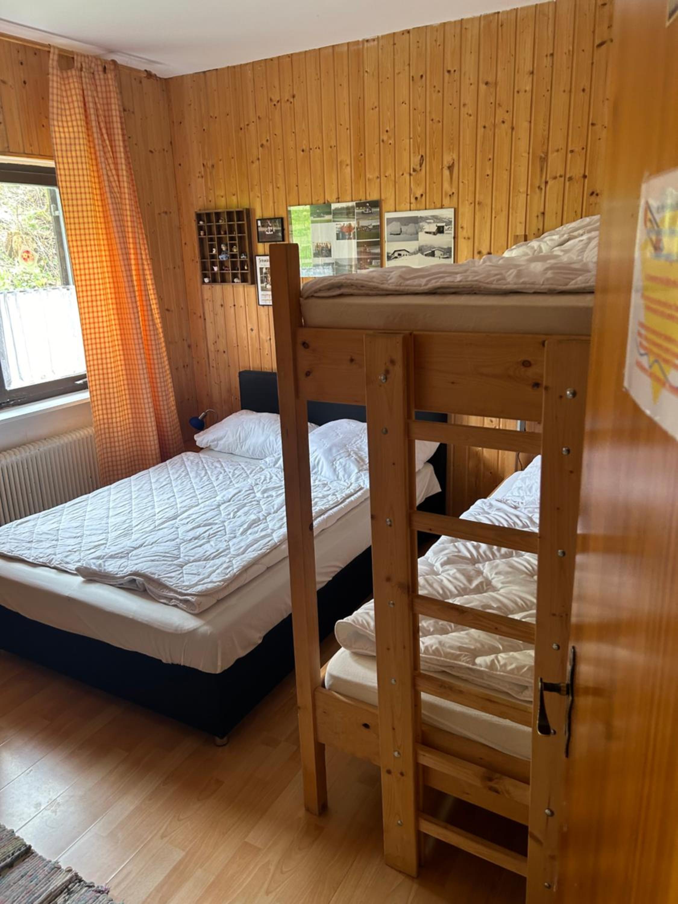 Vacation Home photo 1