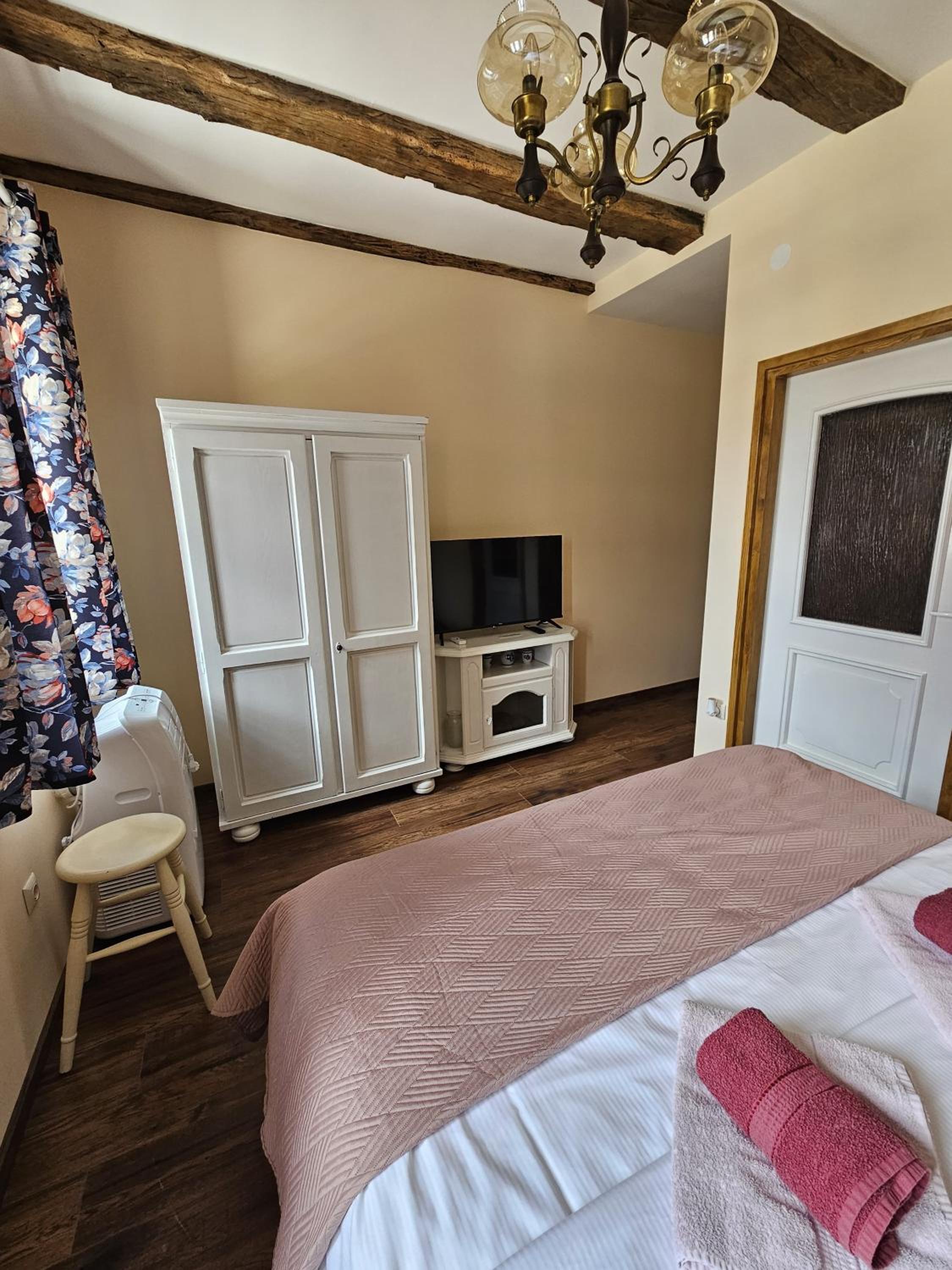 Superior Double Room - Photo 3