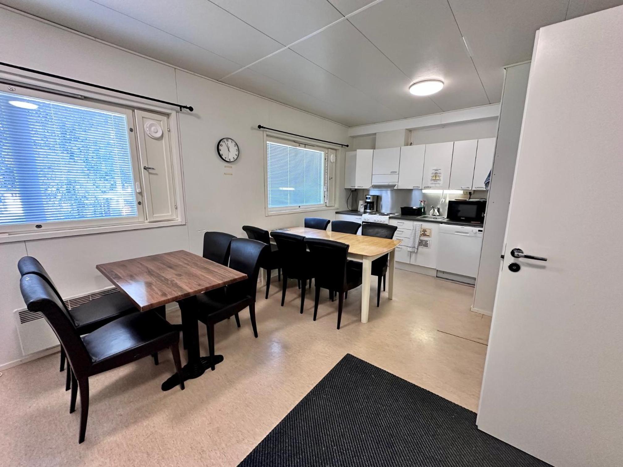 Double Room - Photo 4