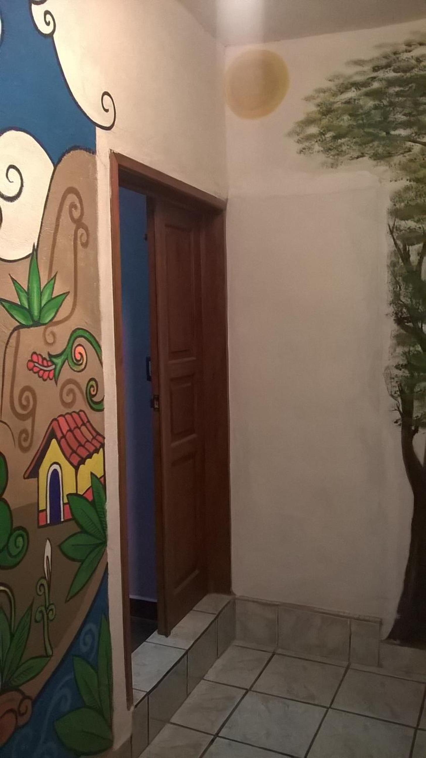 Deluxe Room photo 2