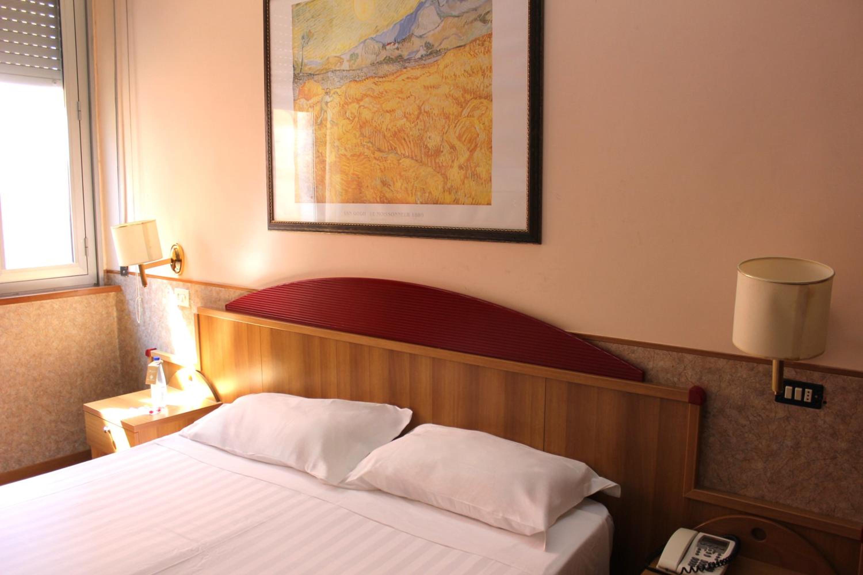 Quadruple Room photo 1