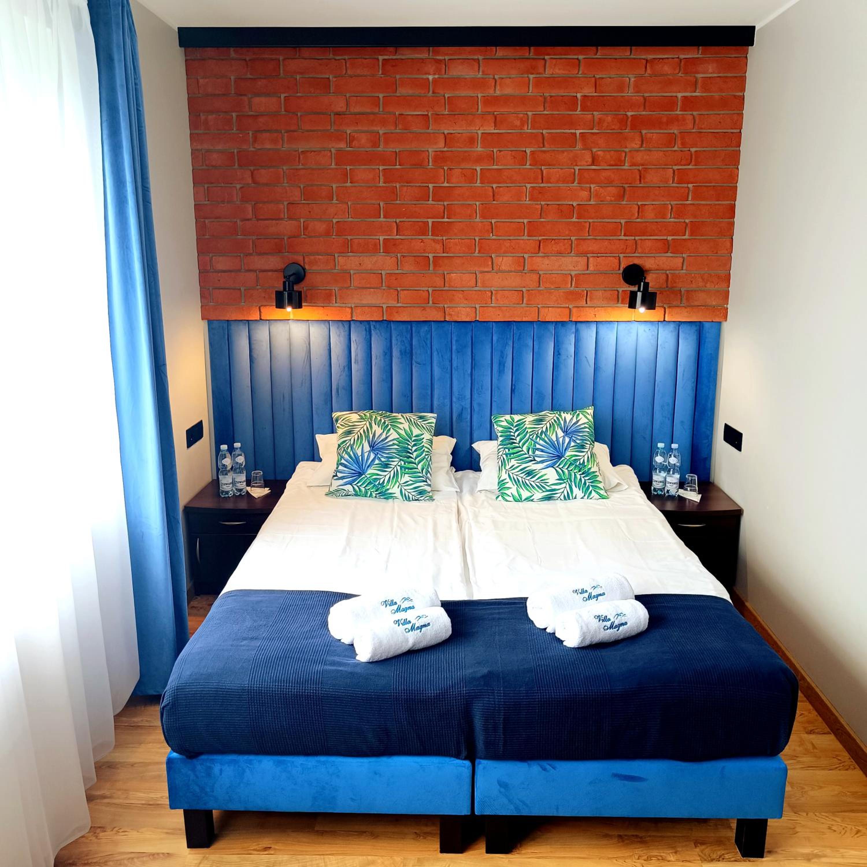 Triple Room - Photo 6