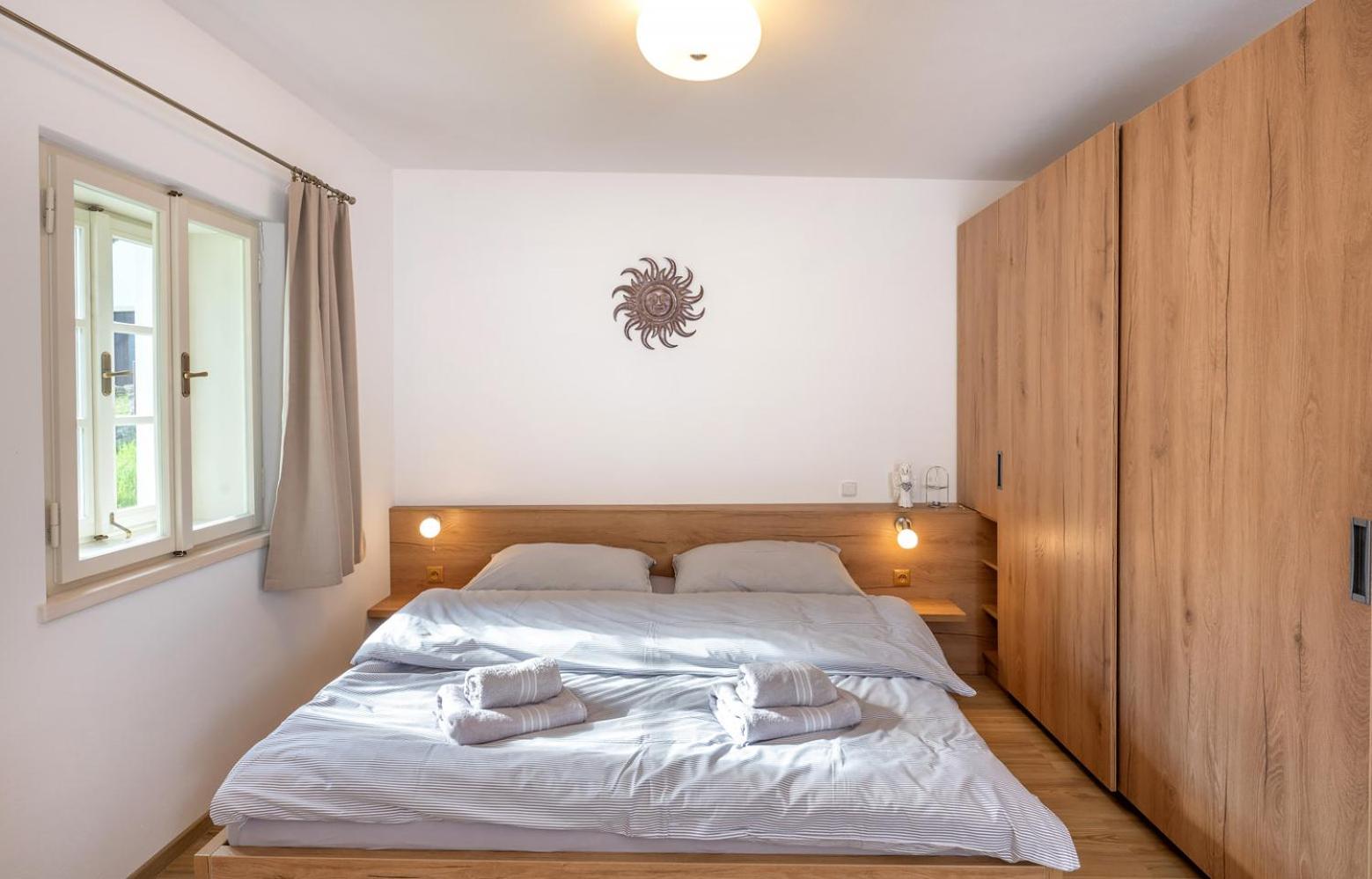 Maisonette