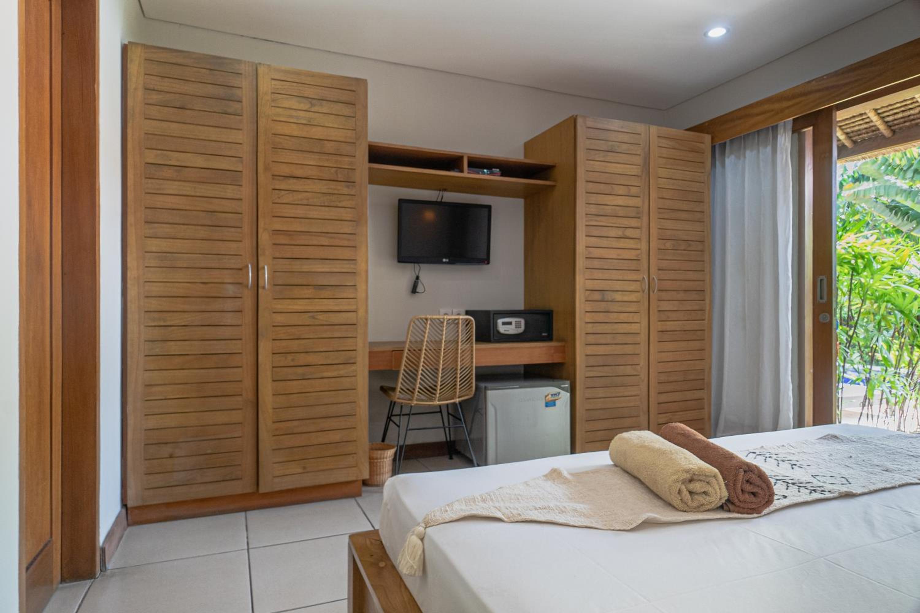 Deluxe Room photo 2