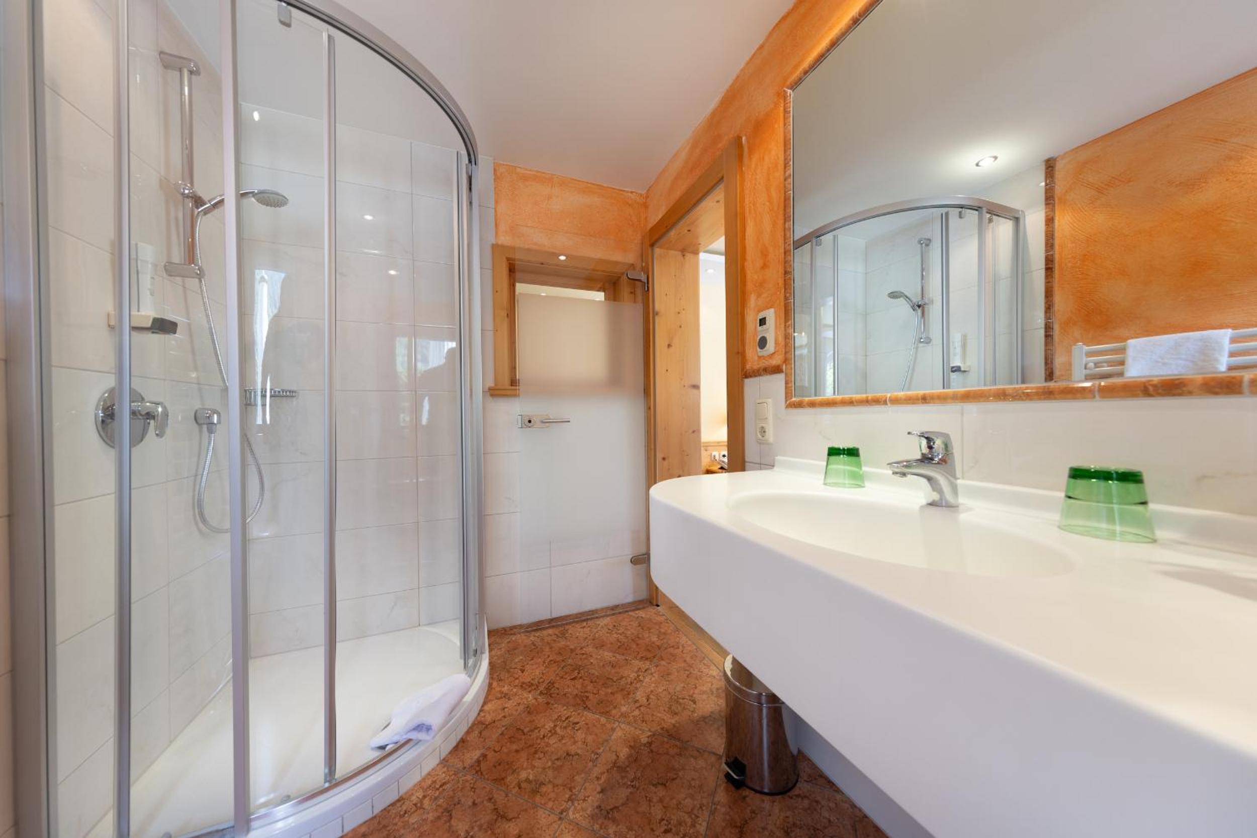 Superior Double Room photo 2
