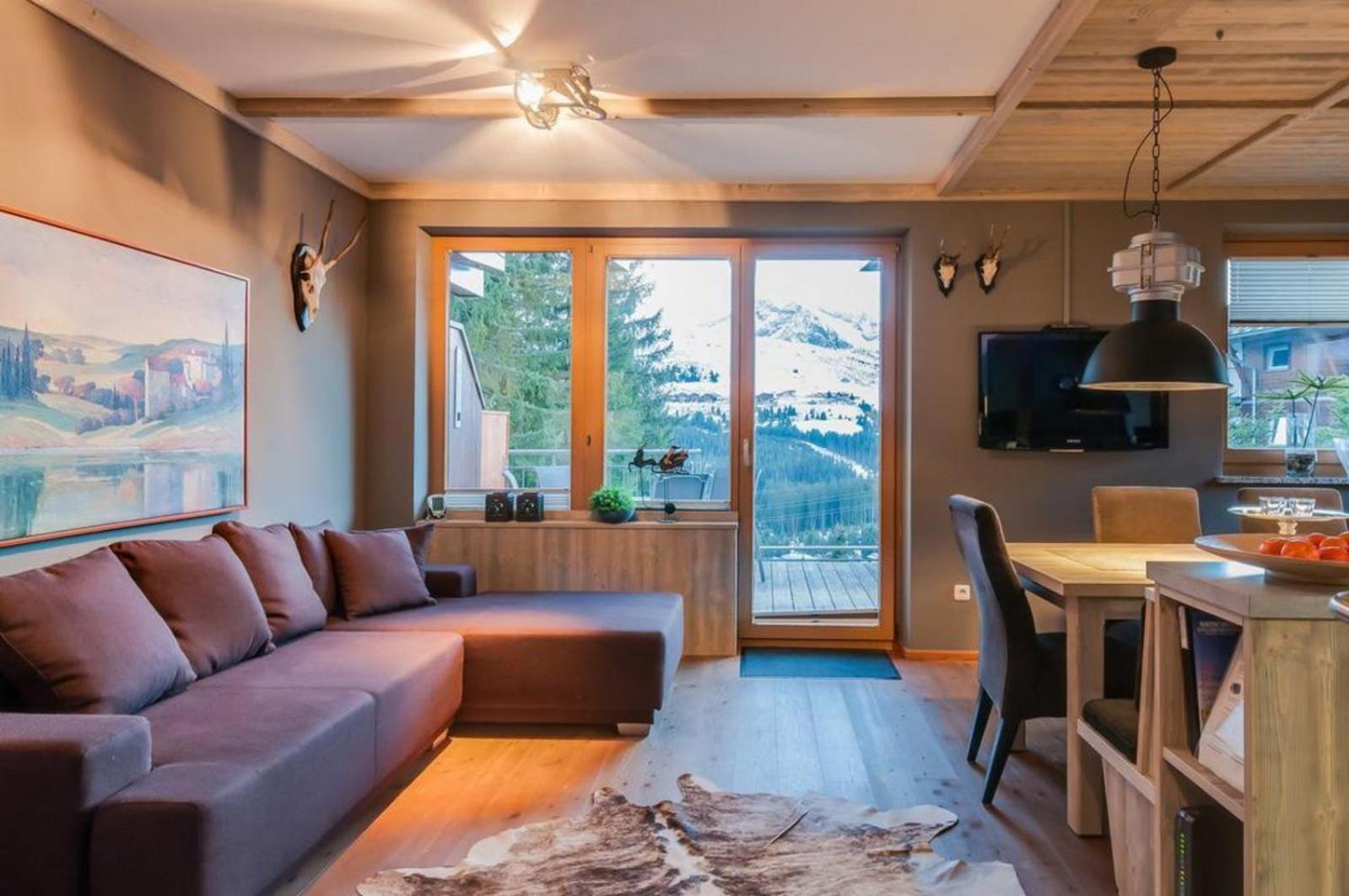Vacation Home photo 1