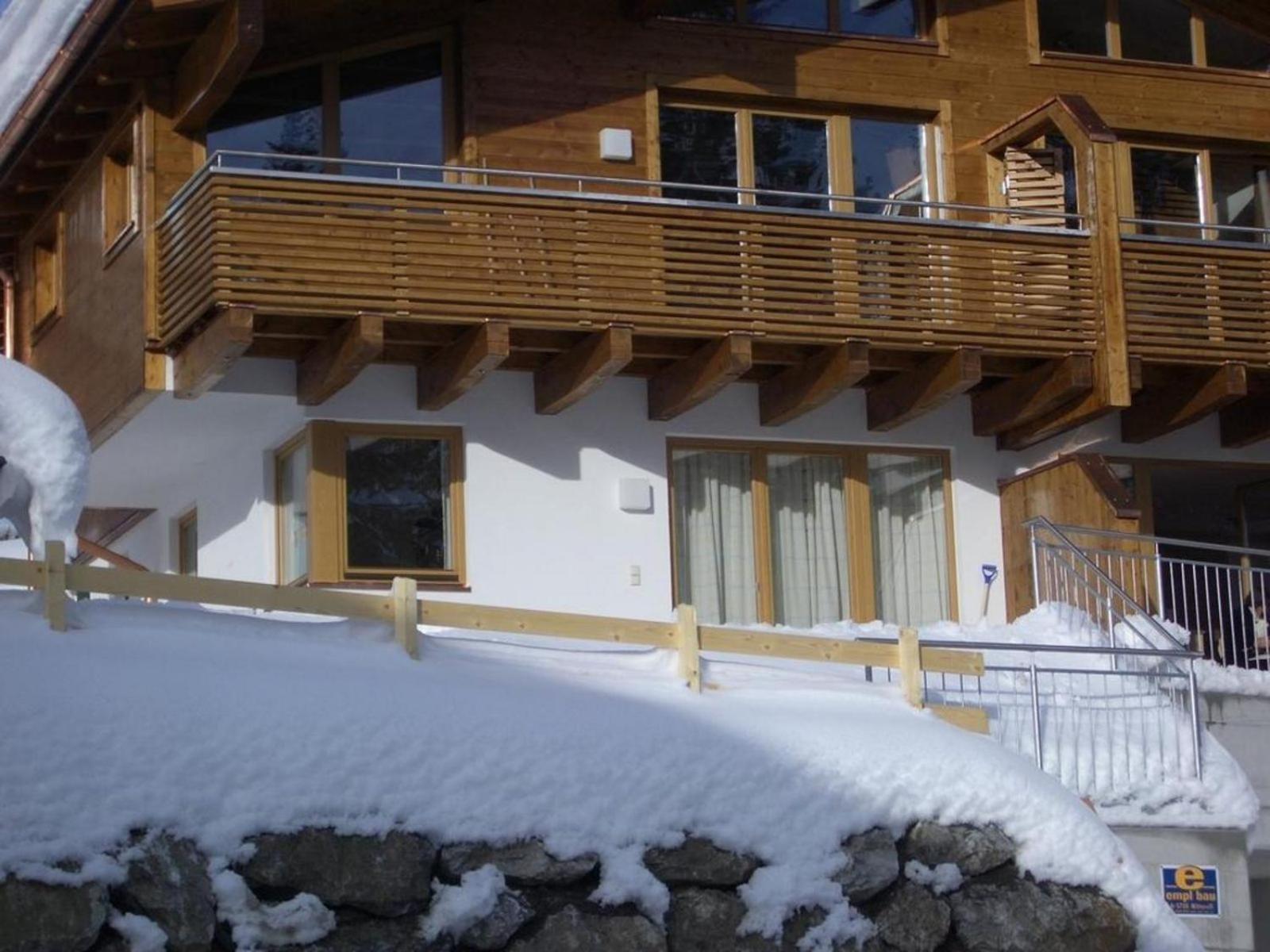 Vacation Home photo 3