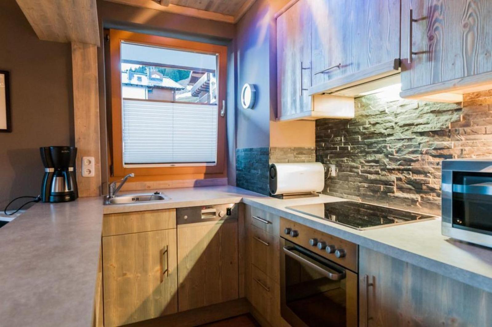 Vacation Home photo 2