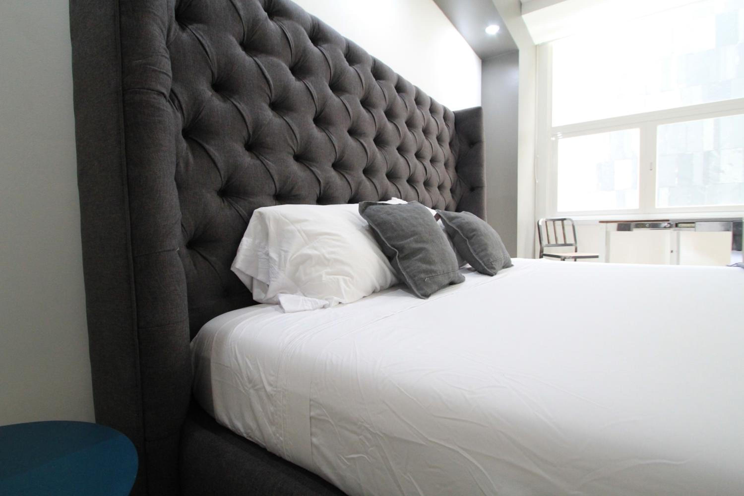 Loft photo 1