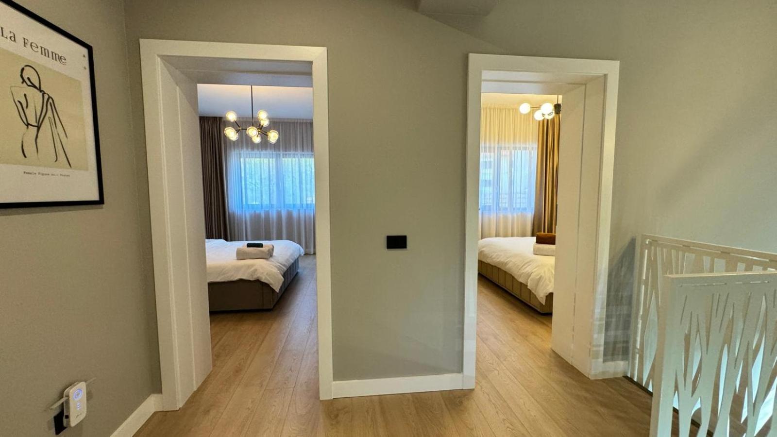 Villa photo 1
