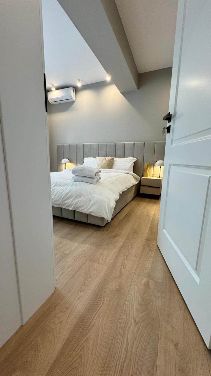 Villa photo 3