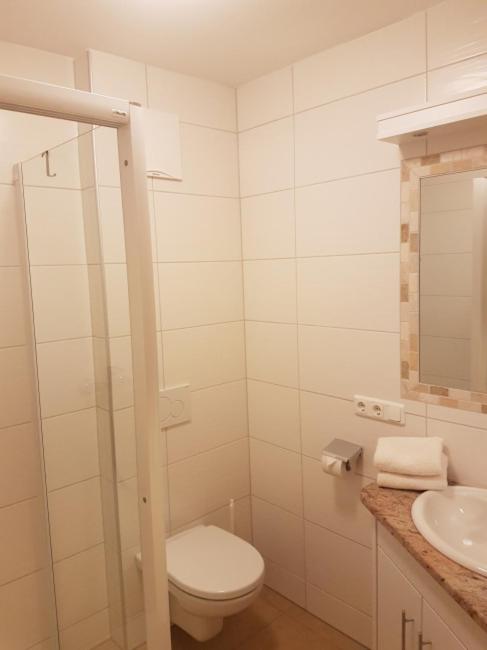 Premium Quadruple Room