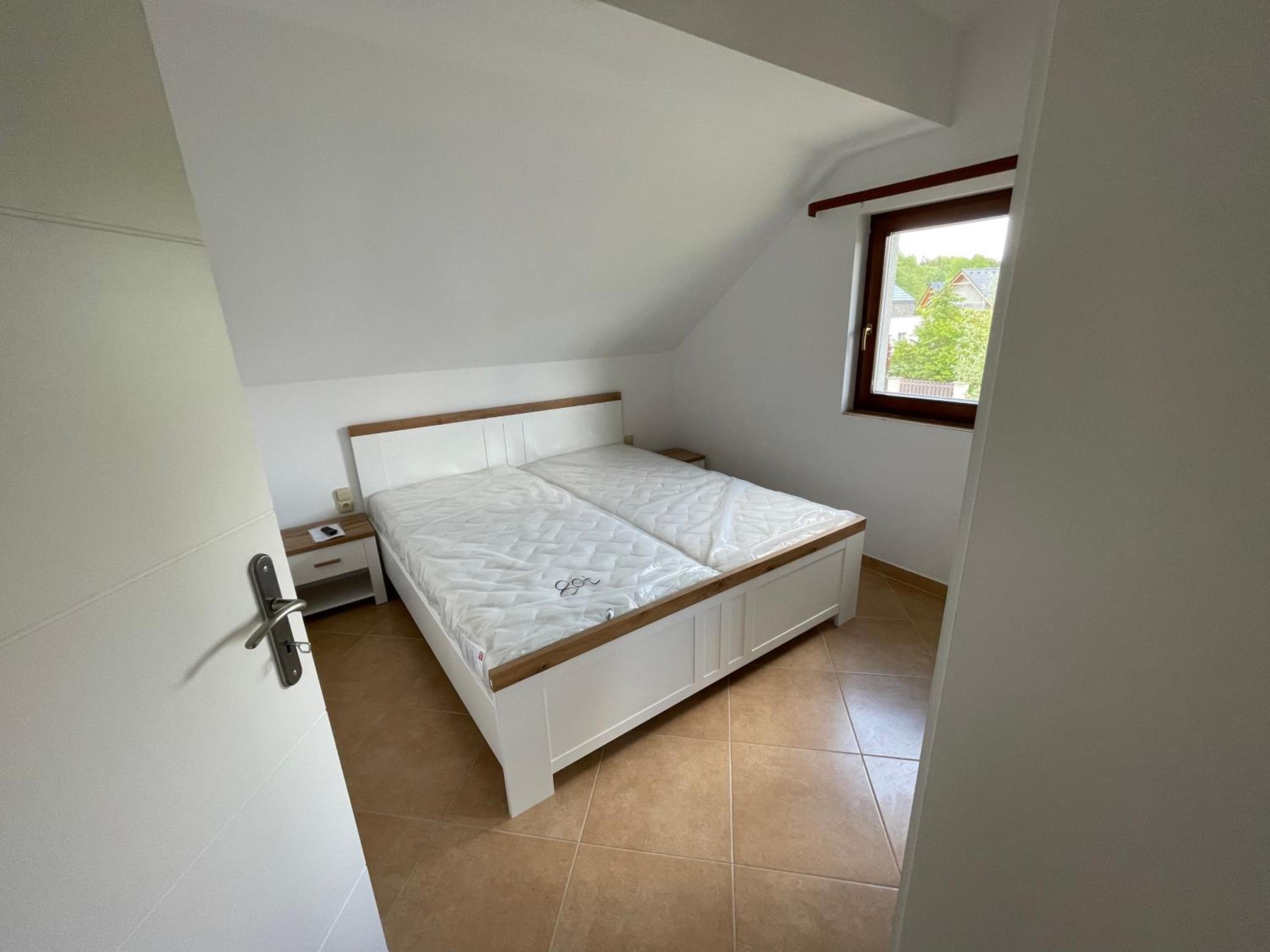 Classic Apartment - Annex photo 1