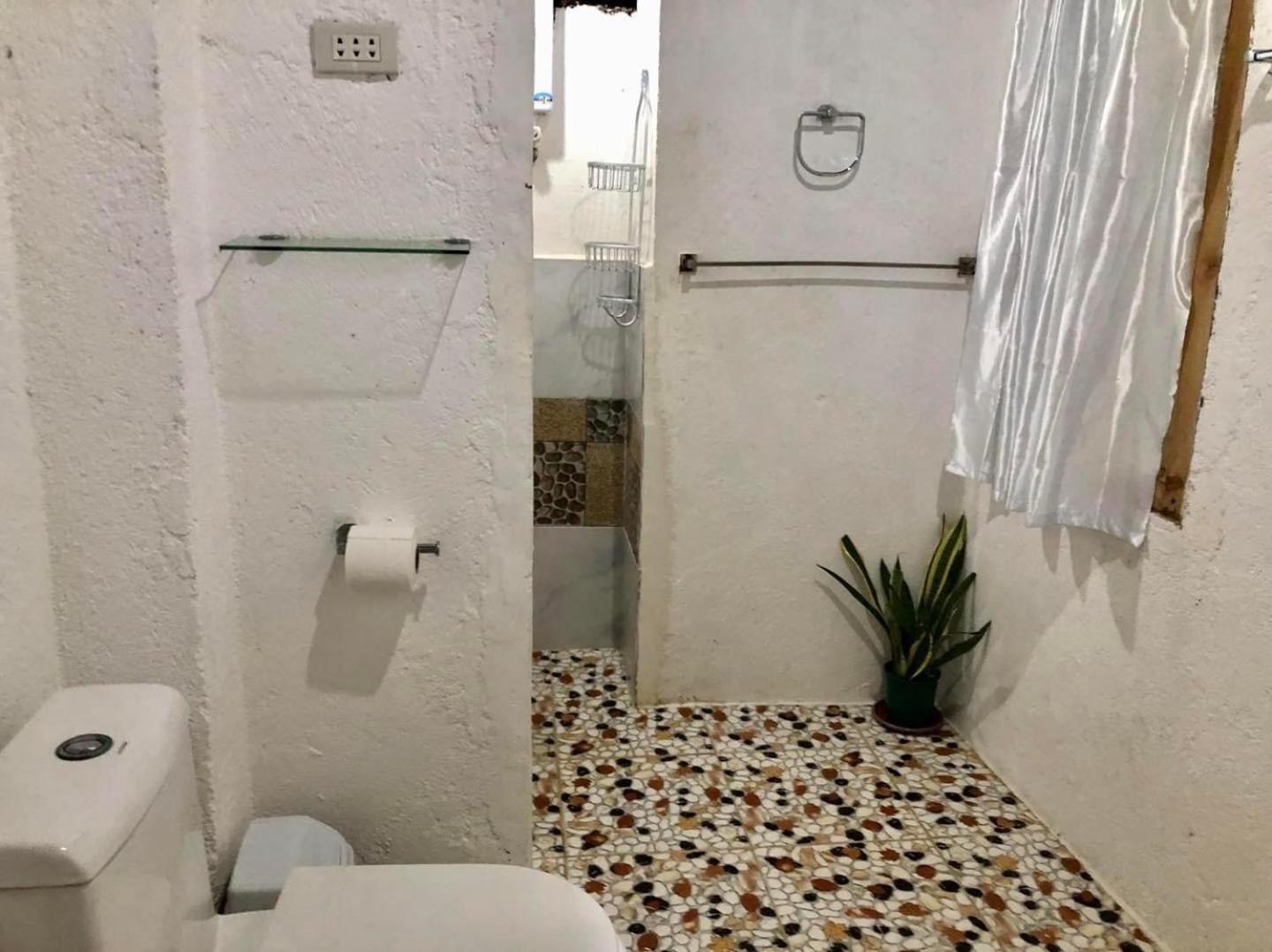 Honeymoon Suite with Ocean View  - Photo 12