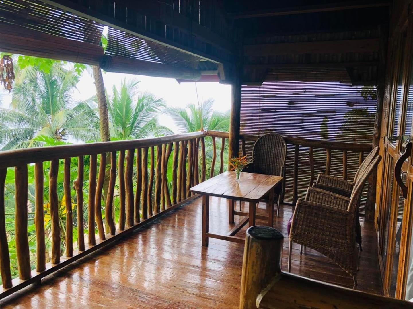 Honeymoon Suite with Ocean View  - Photo 20