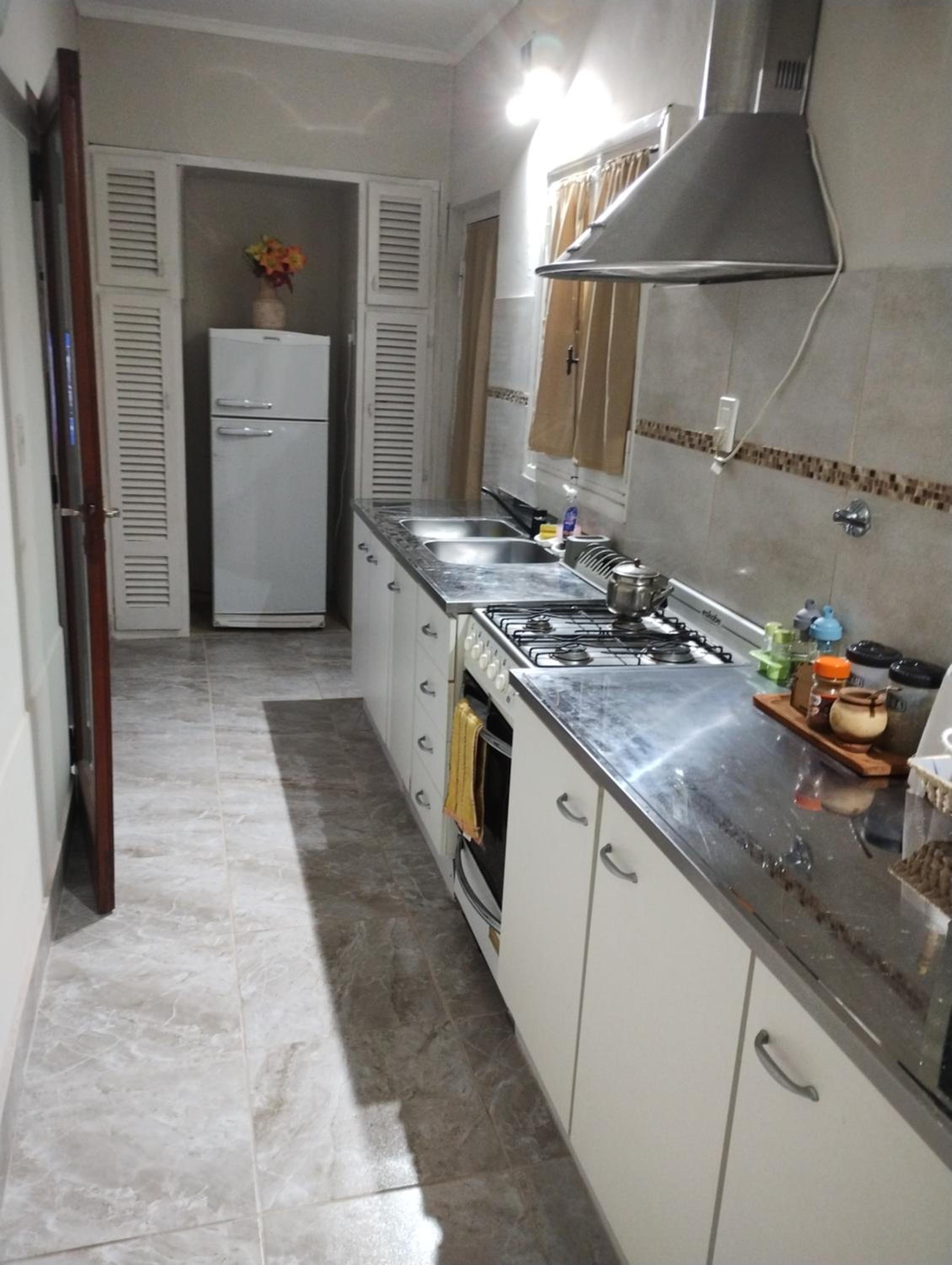 Vacation Home photo 2