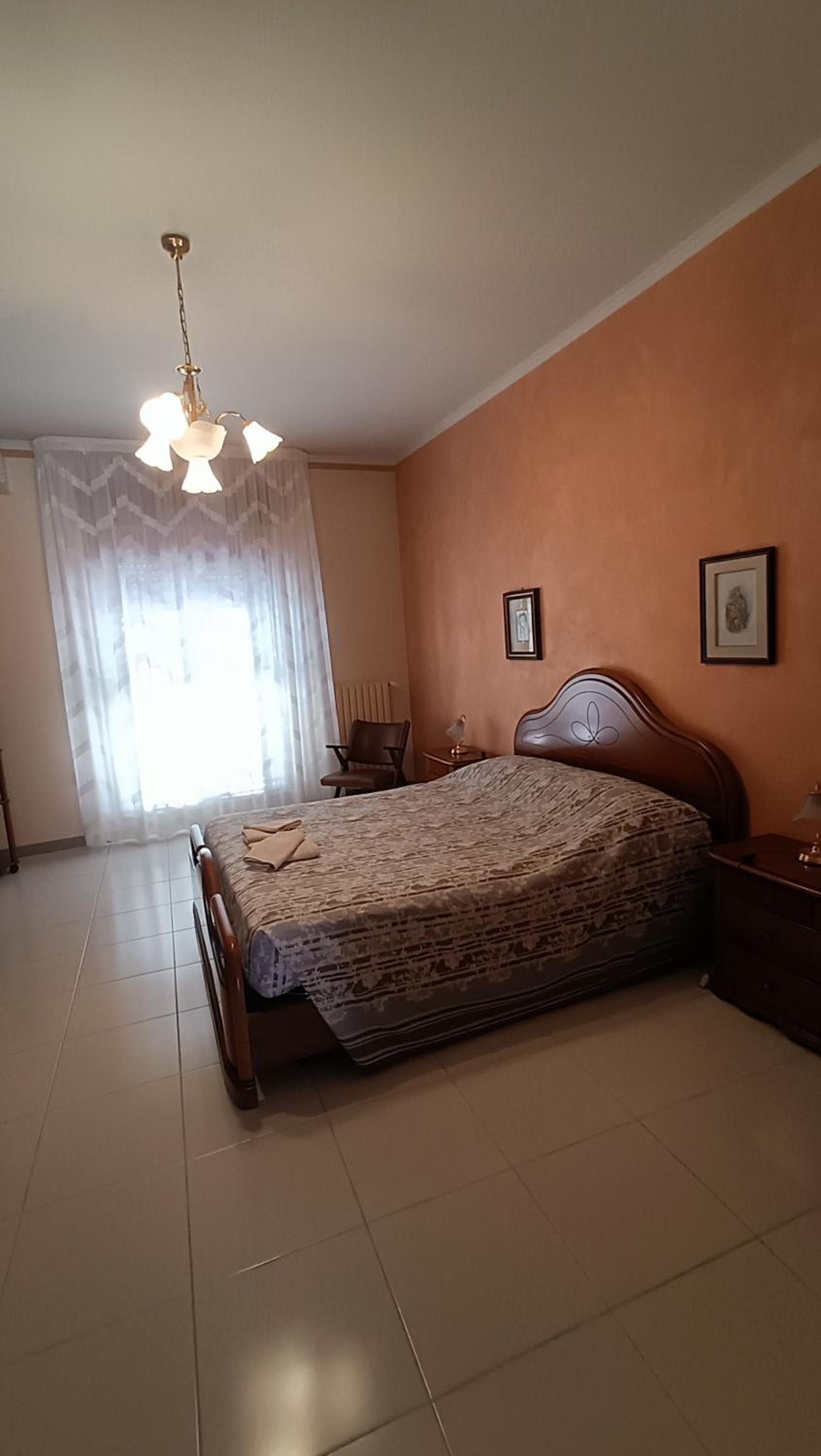 King Room With Balcony photo 2