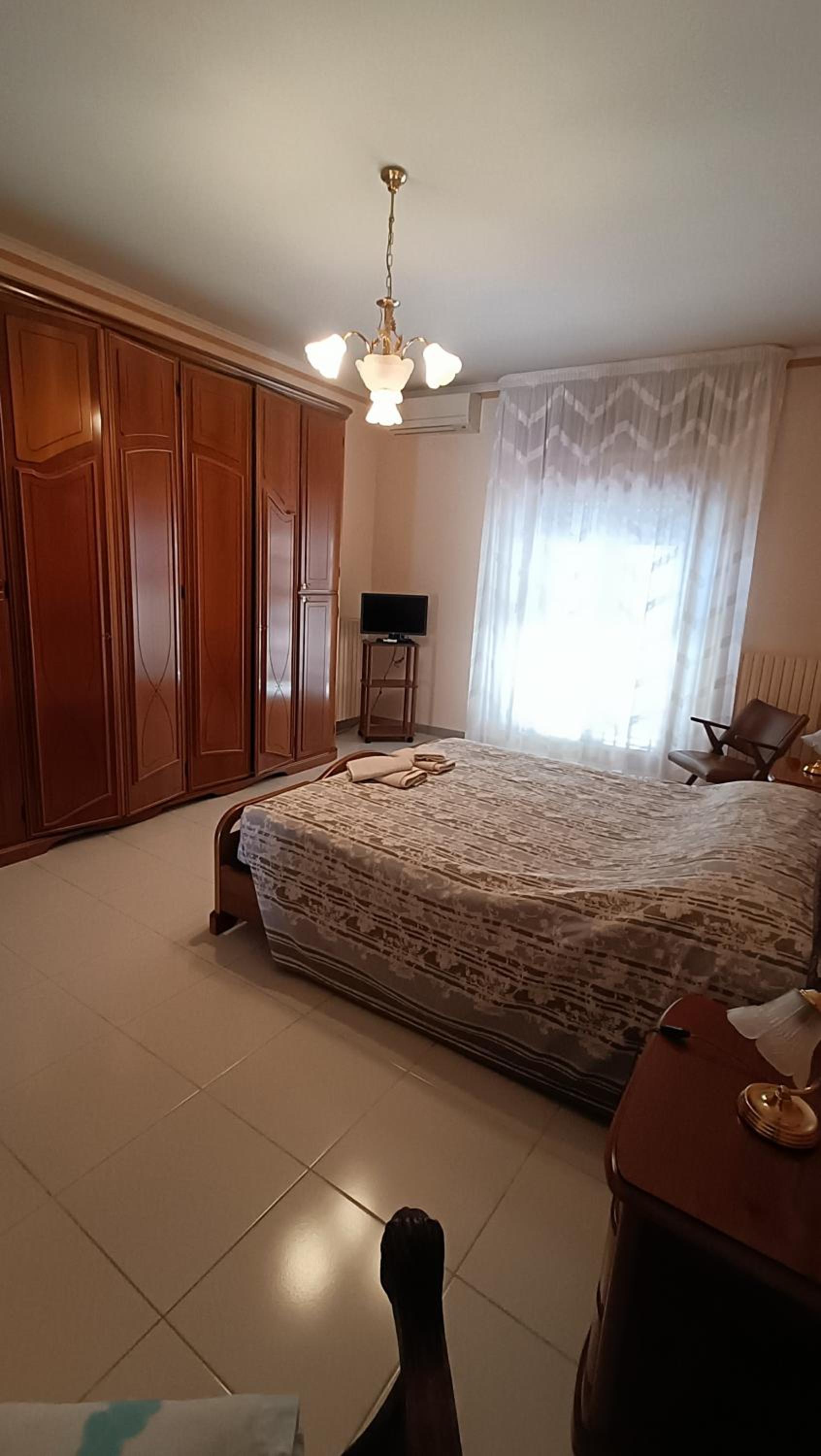 King Room With Balcony photo 3