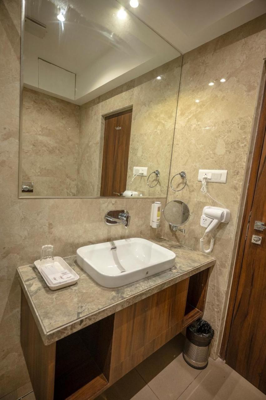 King Room photo 3