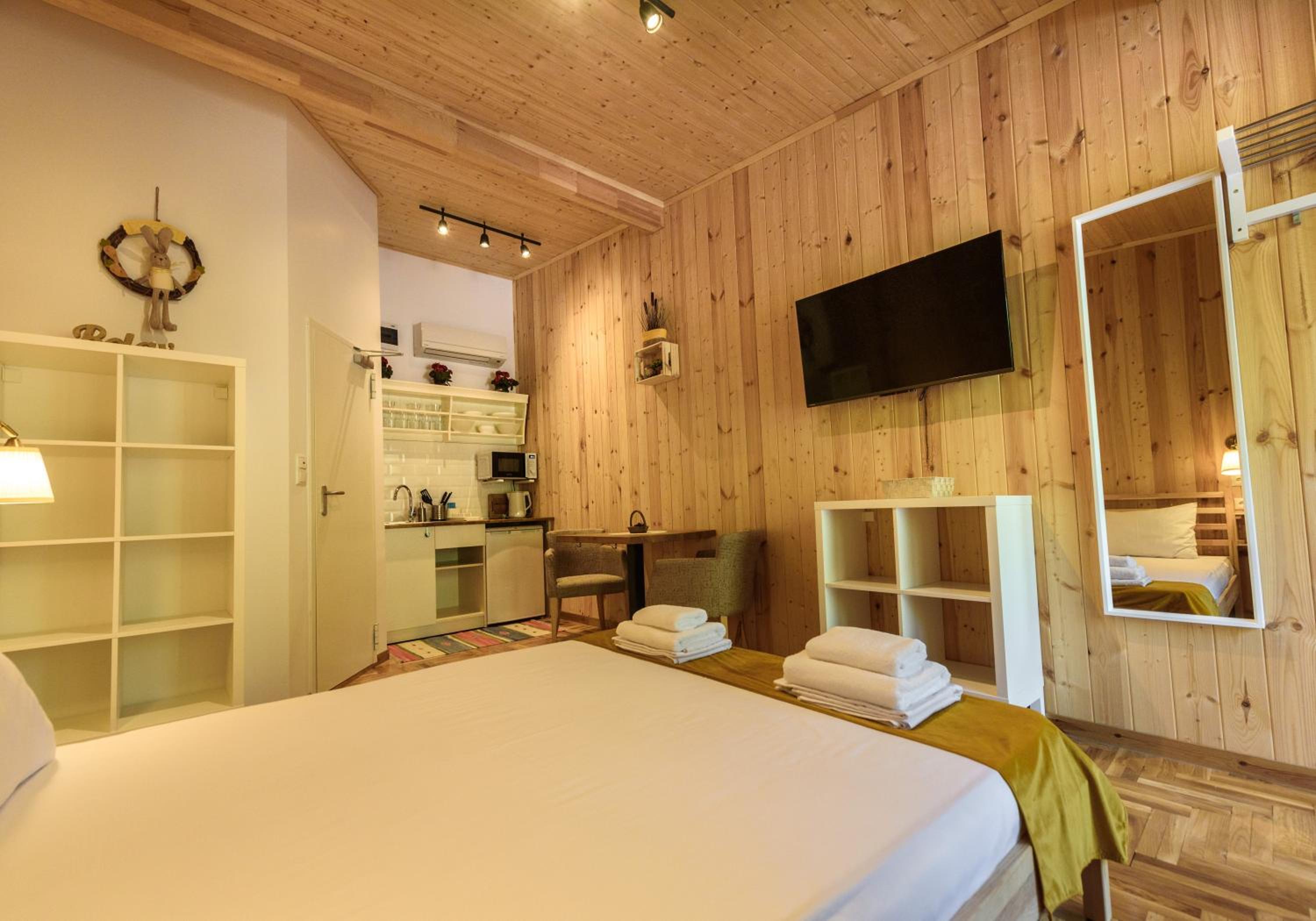 Villa photo 3