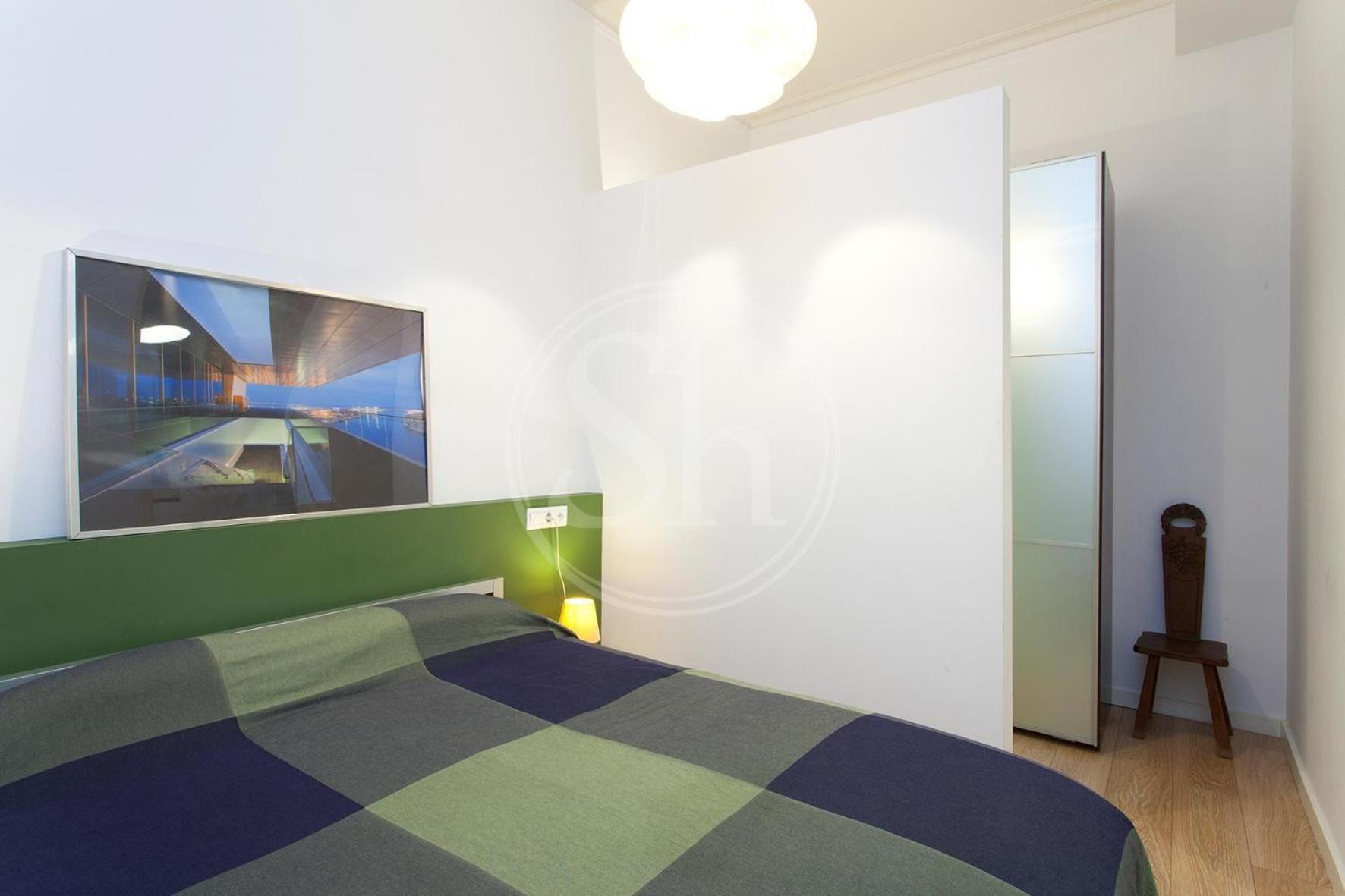 Apartment photo 3