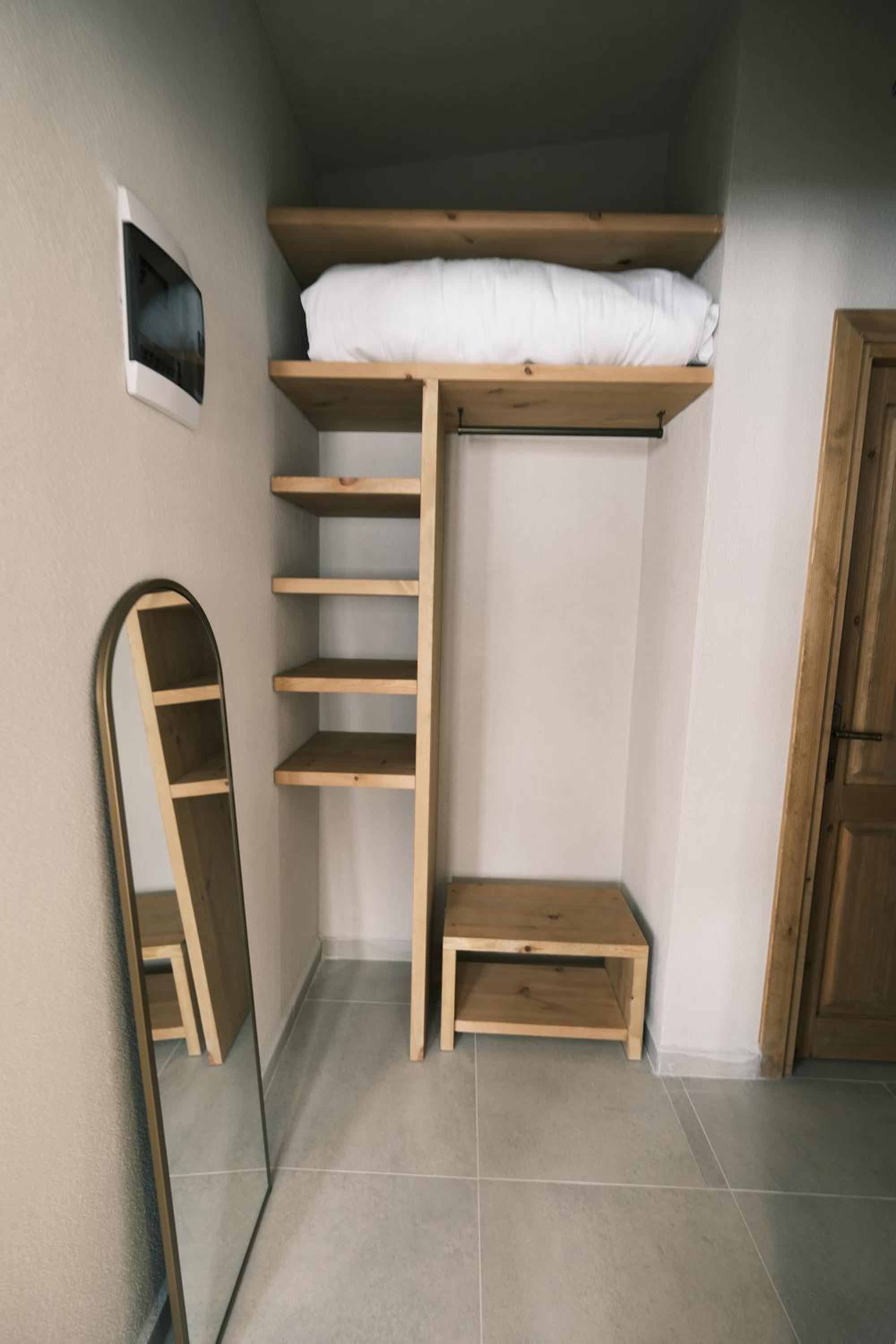 Deluxe Room - Photo 2