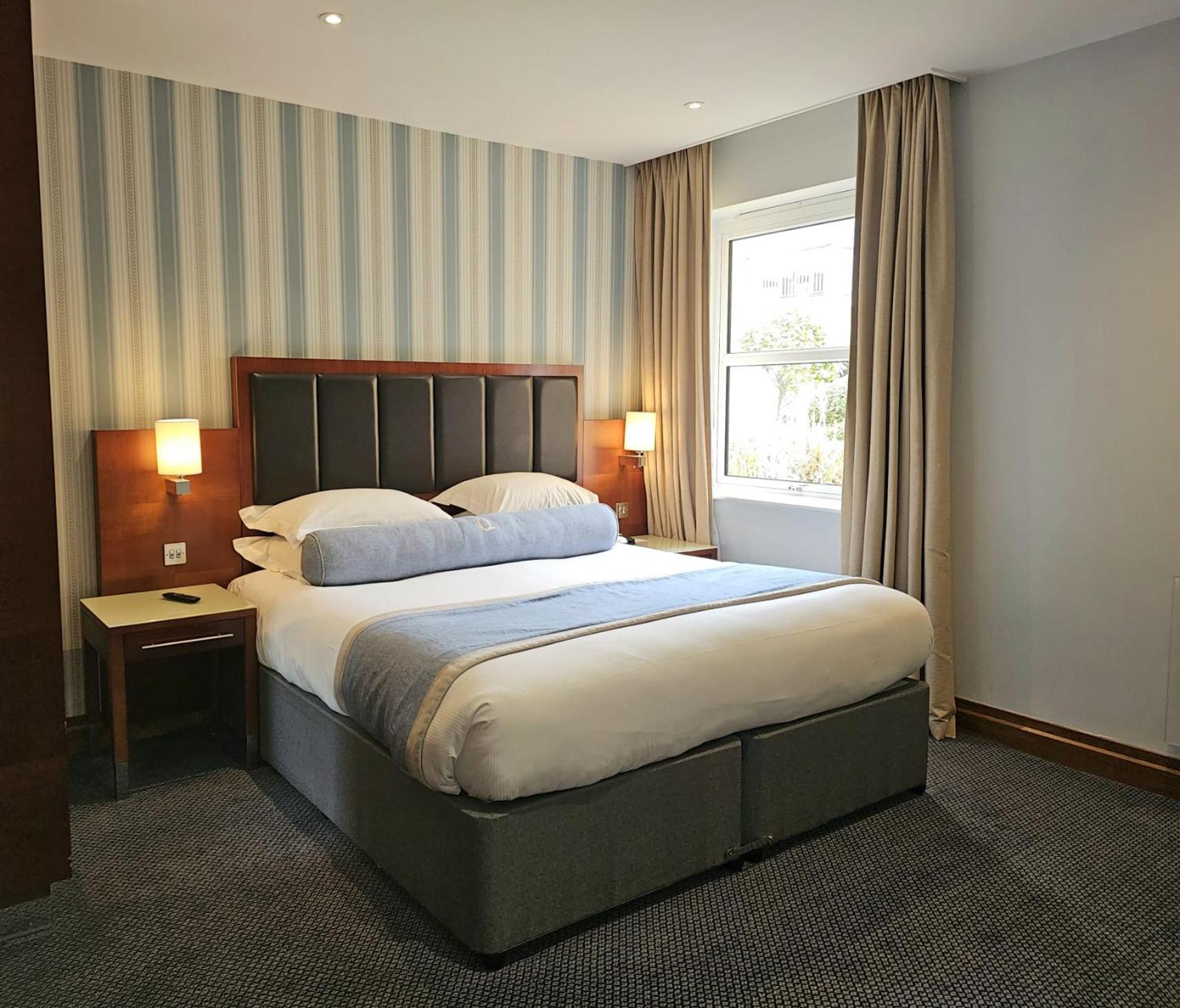 Suite with Sea View - Photo 1