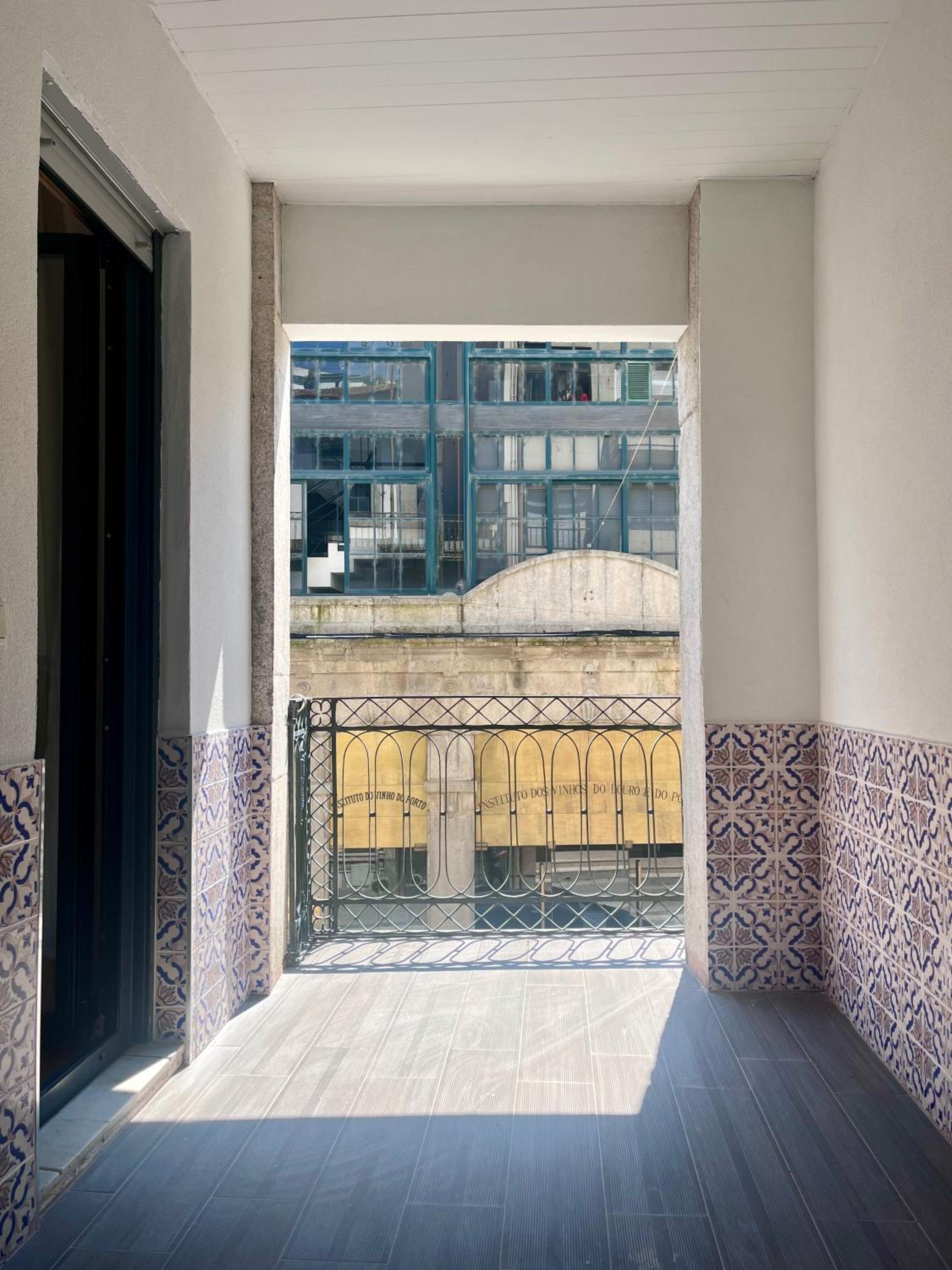 Apartment - Photo 6