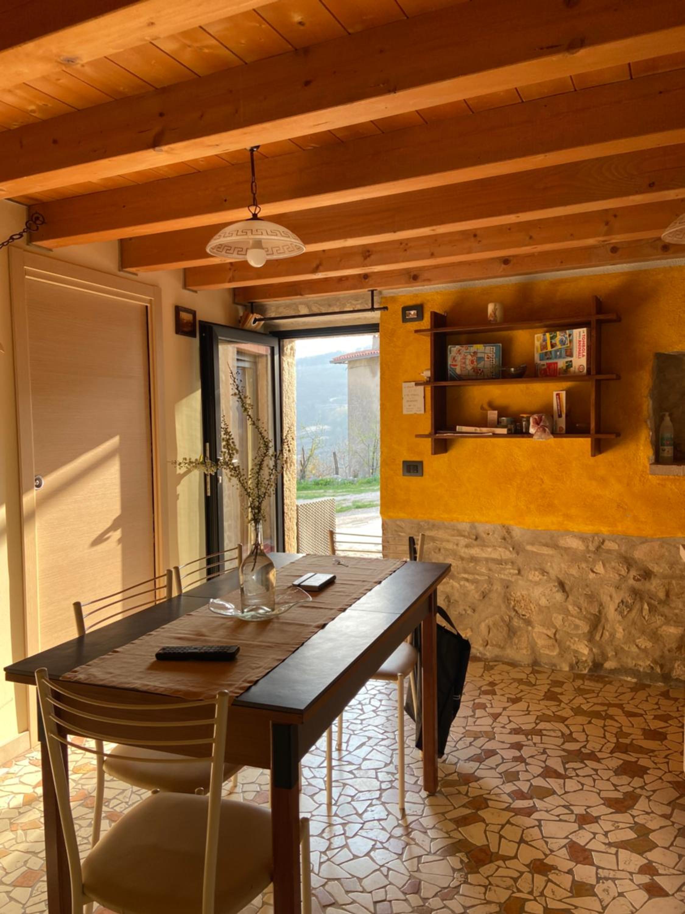 Two-Bedroom Apartment - Photo 16