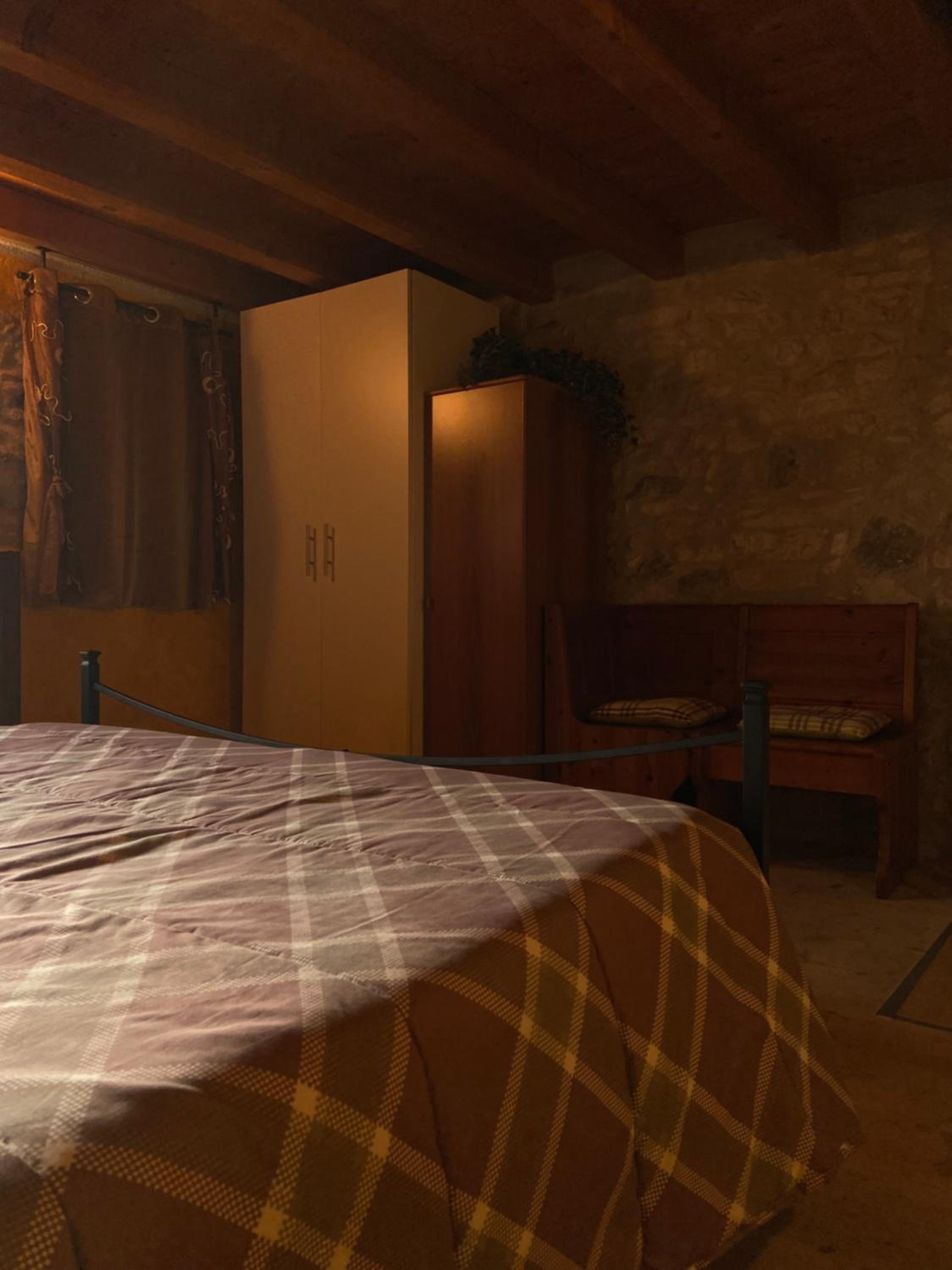 Two-Bedroom Apartment - Photo 2