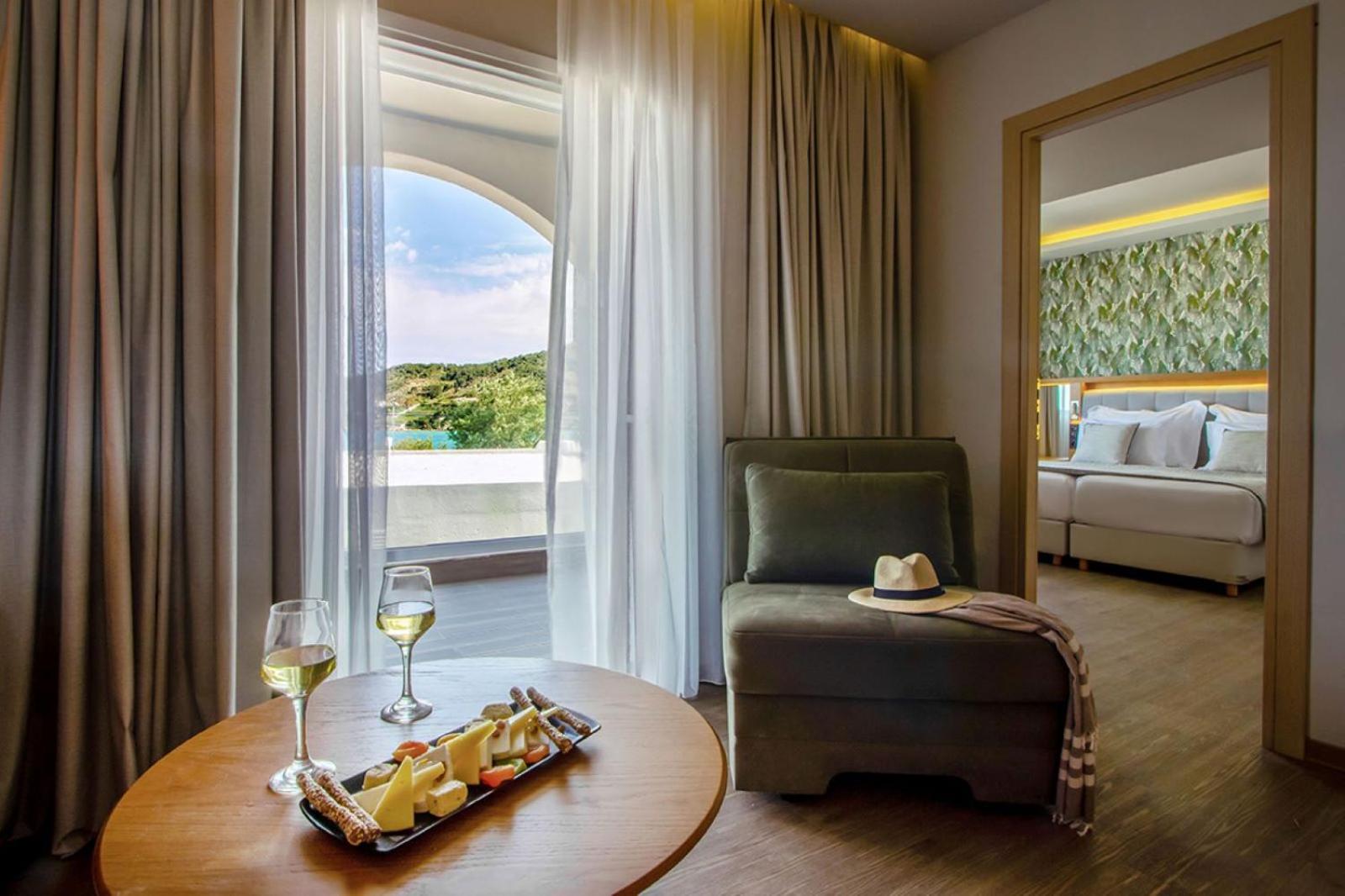 Villa Ariadni