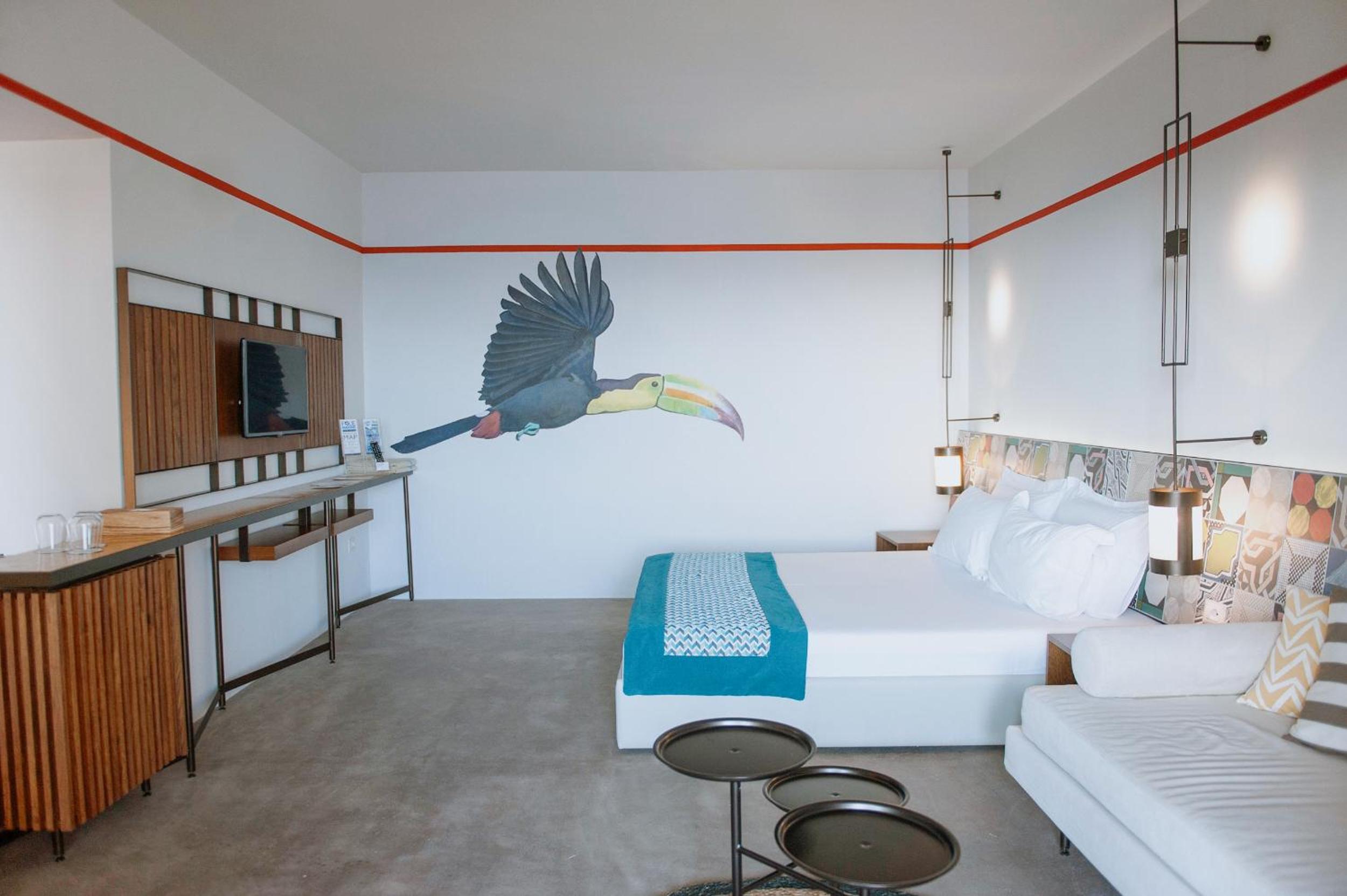 Junior Suite photo 3