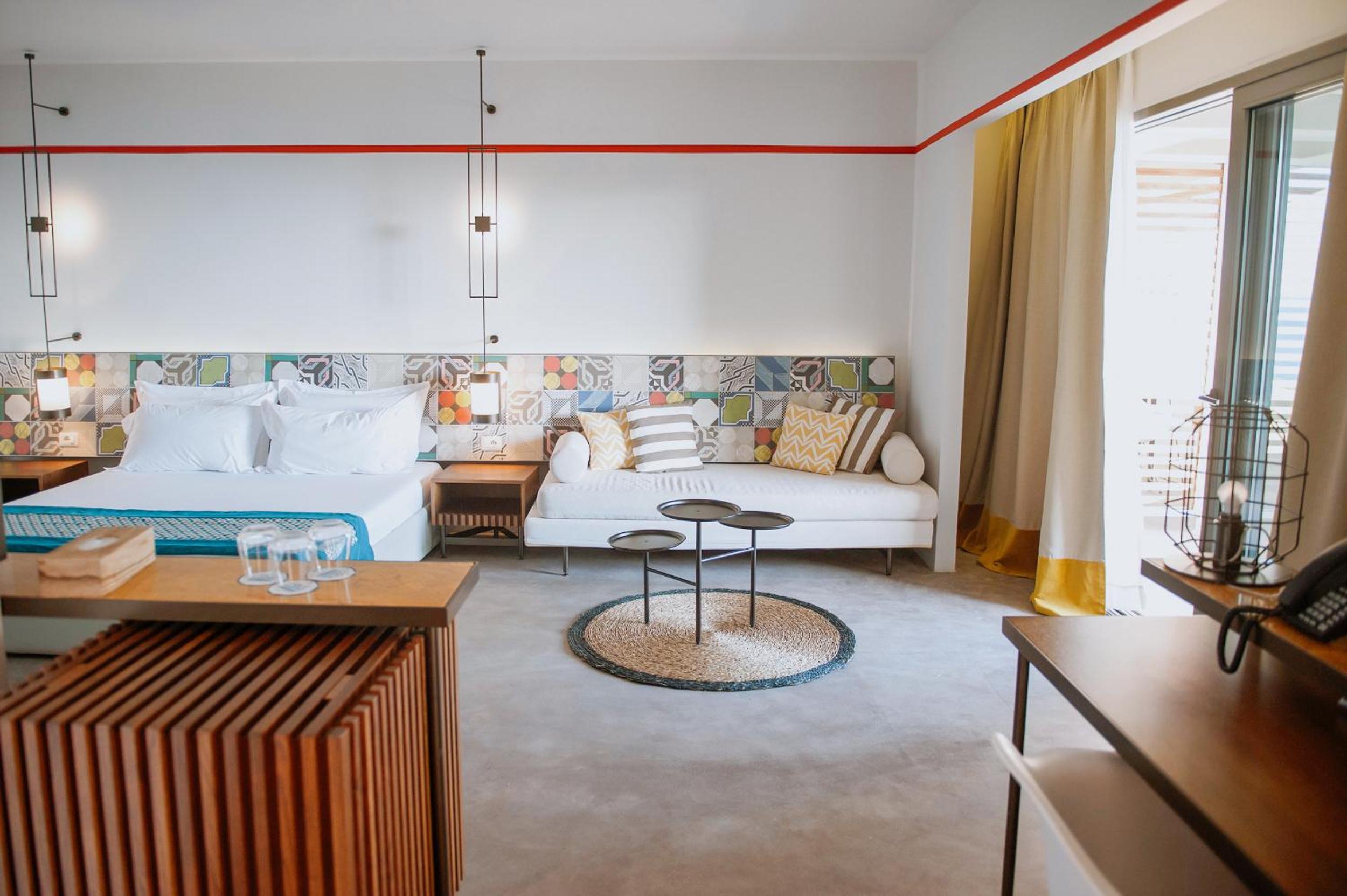 Junior Suite photo 2