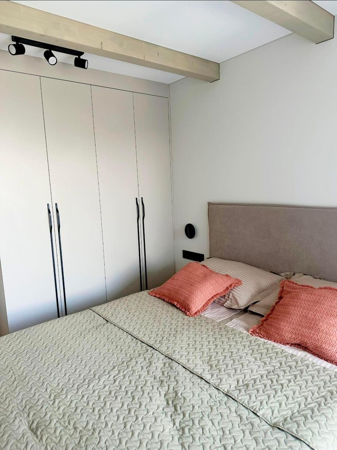 Maisonette photo 3