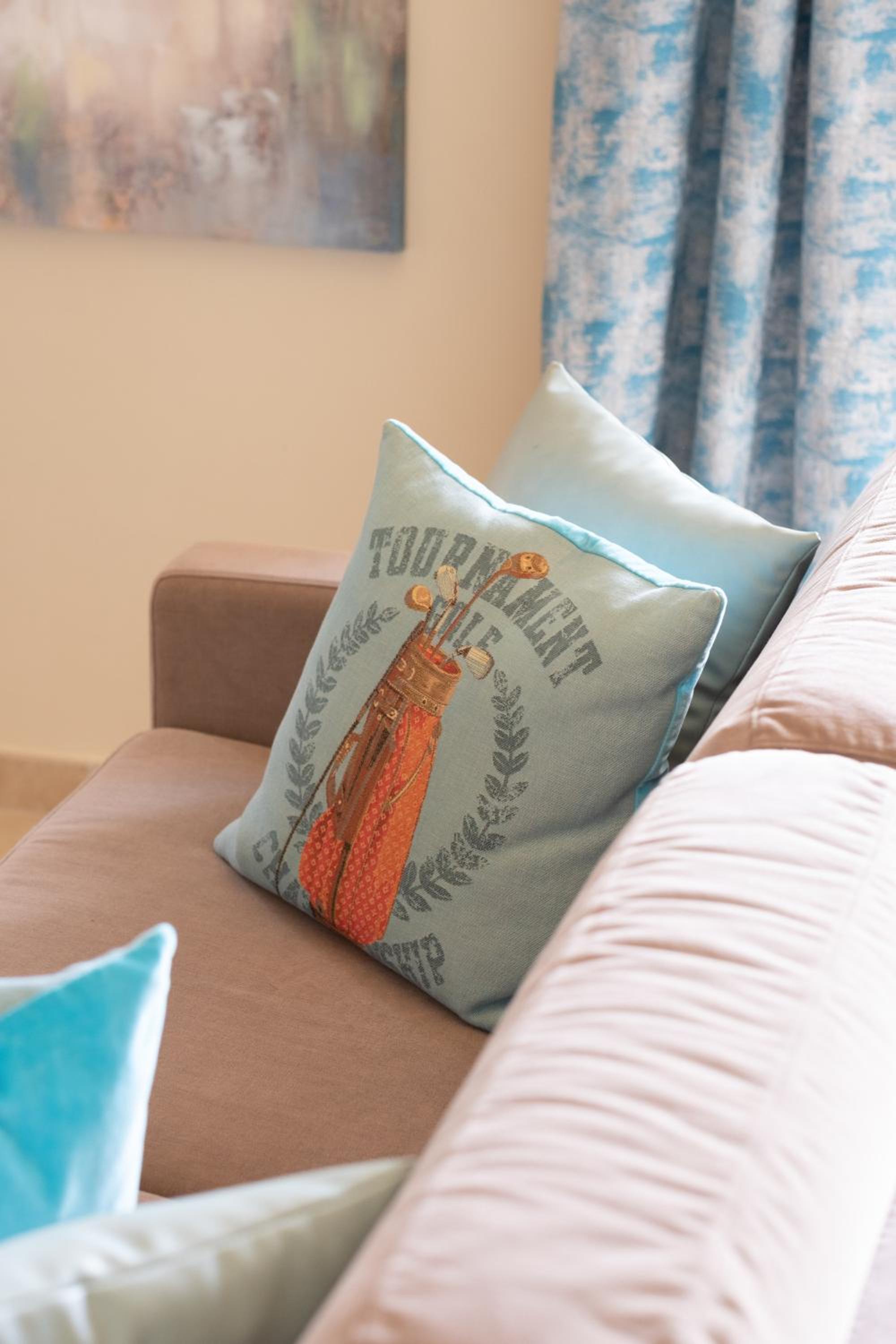 Suite with Terrace photo 3