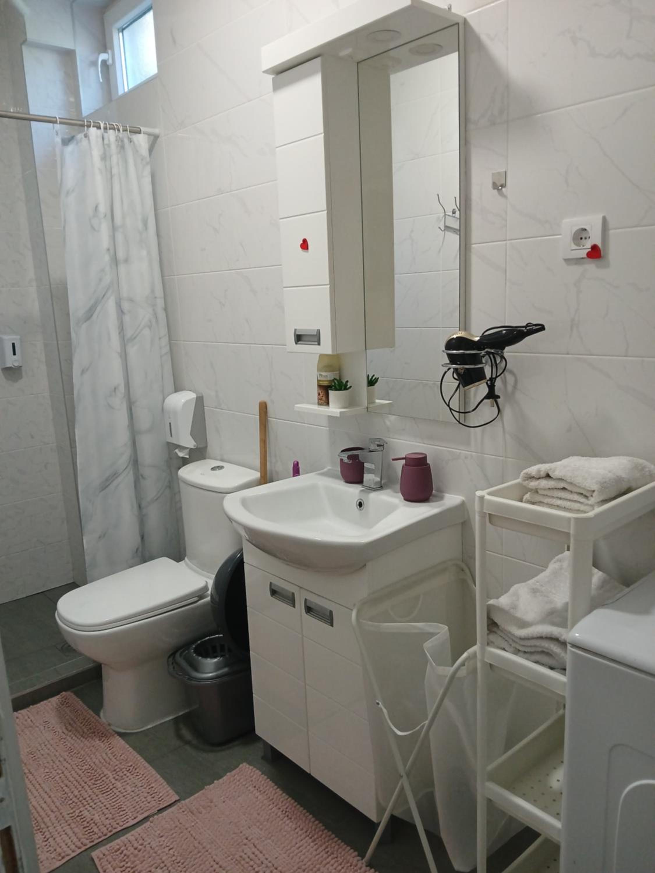Apartment - Ground Floor photo 3