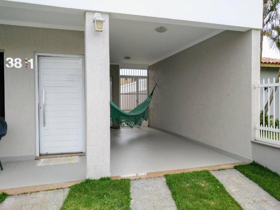Two-Bedroom House photo 3