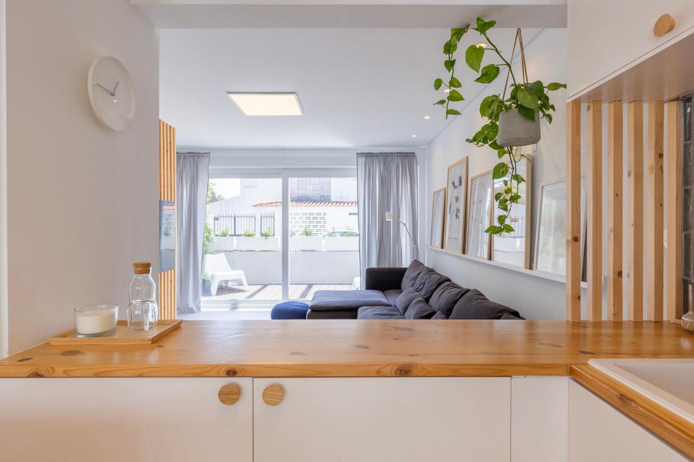 Vacation Home photo 2