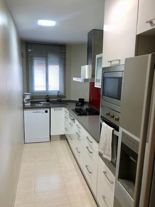 Maisonette photo 3
