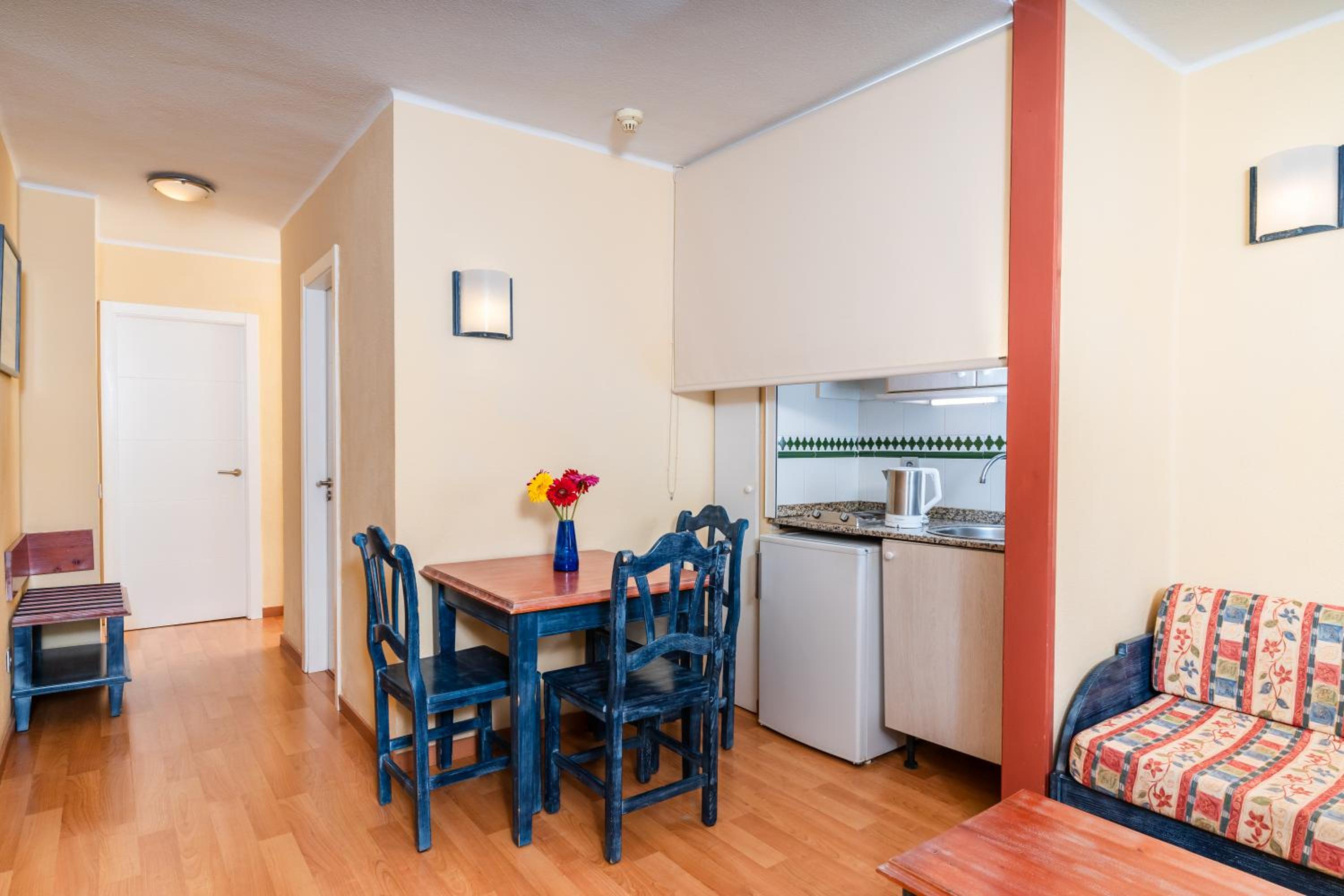 Superior Apartment  - Photo 4