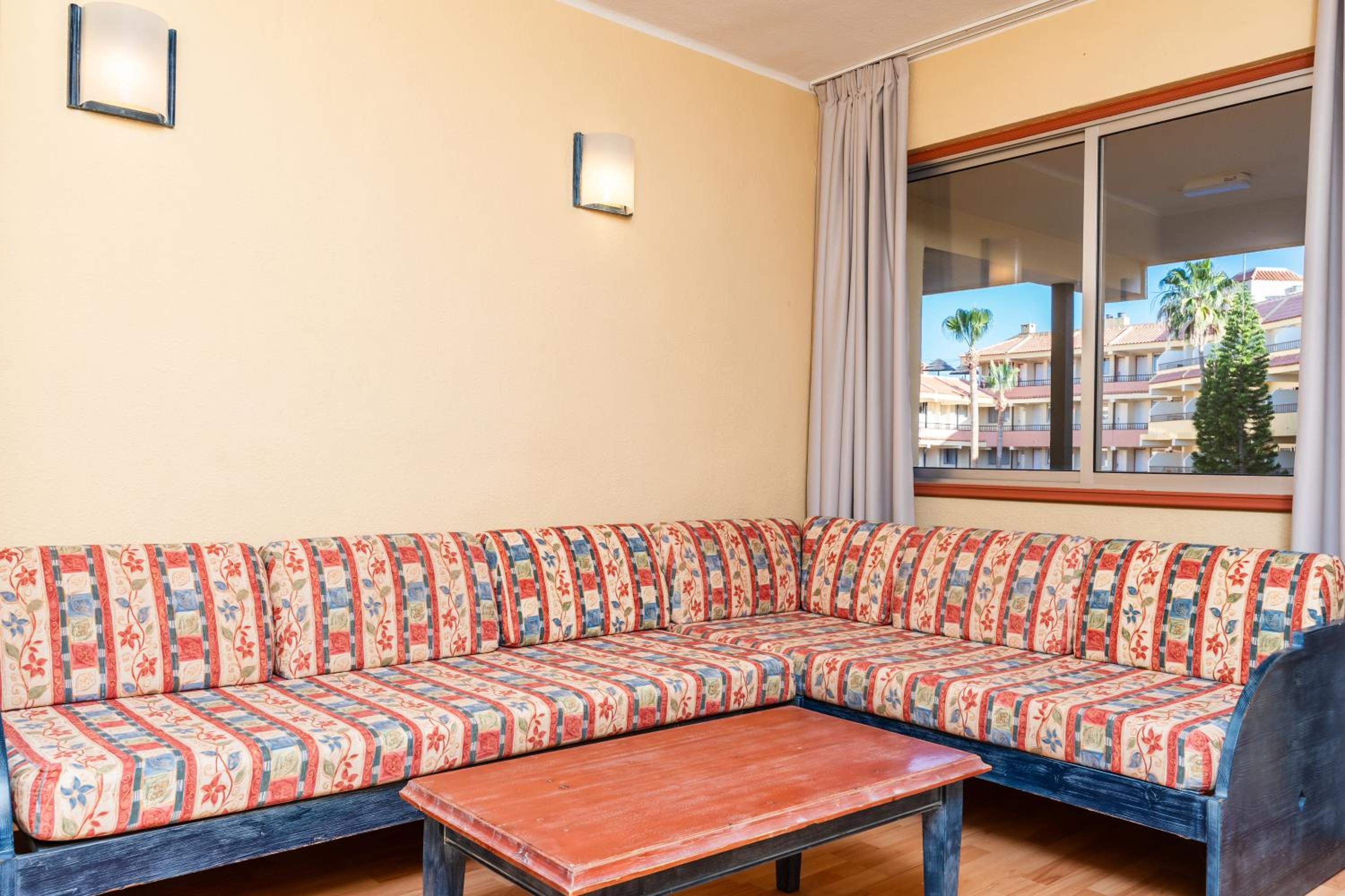 Superior Apartment  - Photo 5